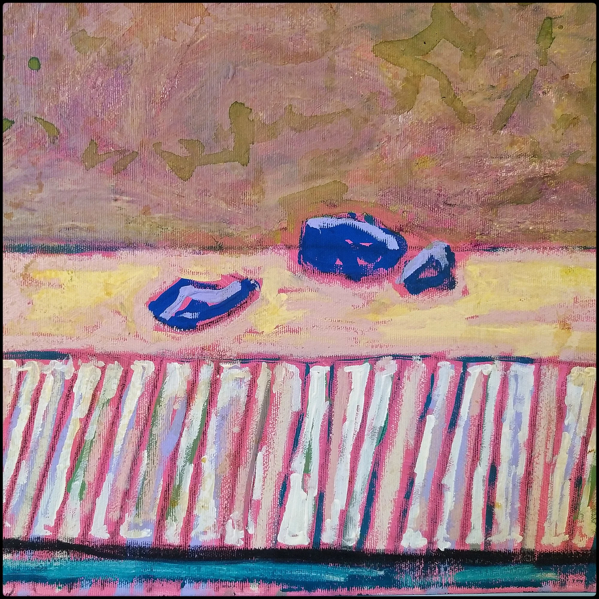 FEC0014 DETAIL 3.jpeg