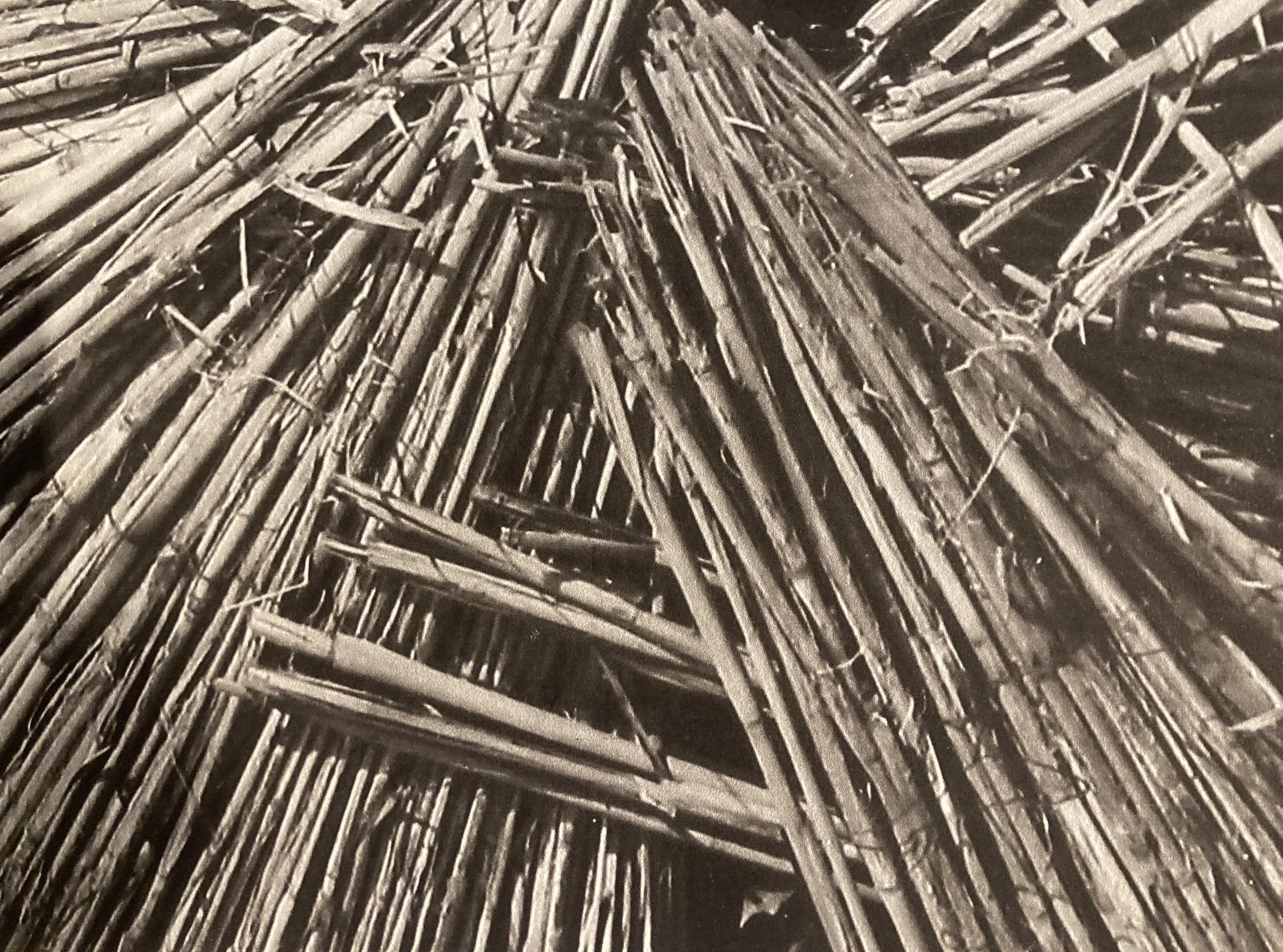 MML0013 DETAIL 2.jpg