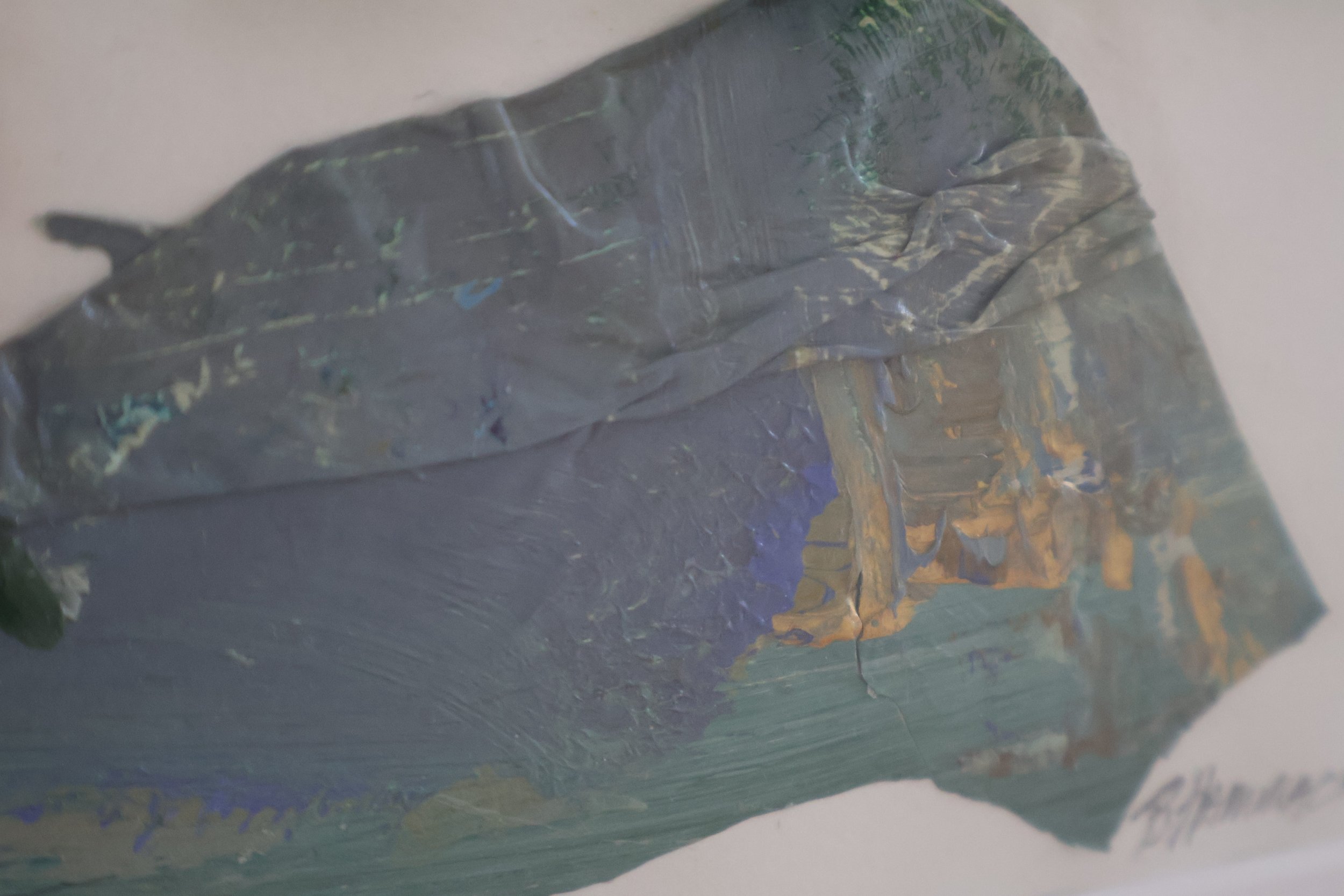FBH0002 TEXTURE.JPG