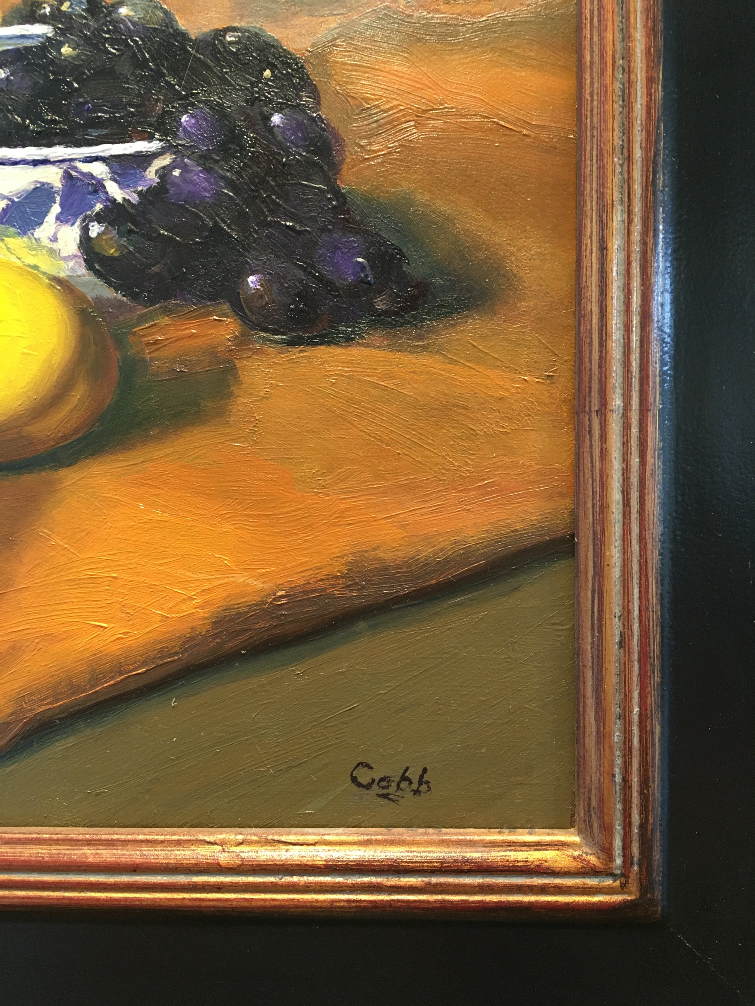 JPC0054 SIGNATURE.JPG