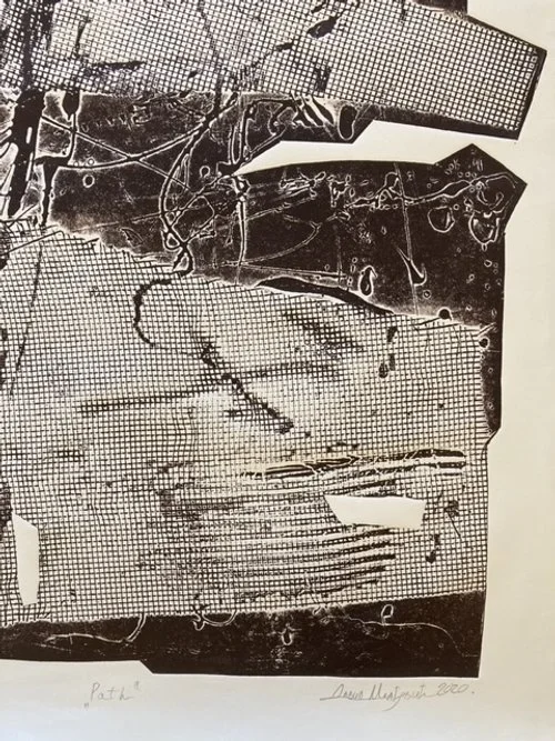 DML0009 DETAIL 2.jpg