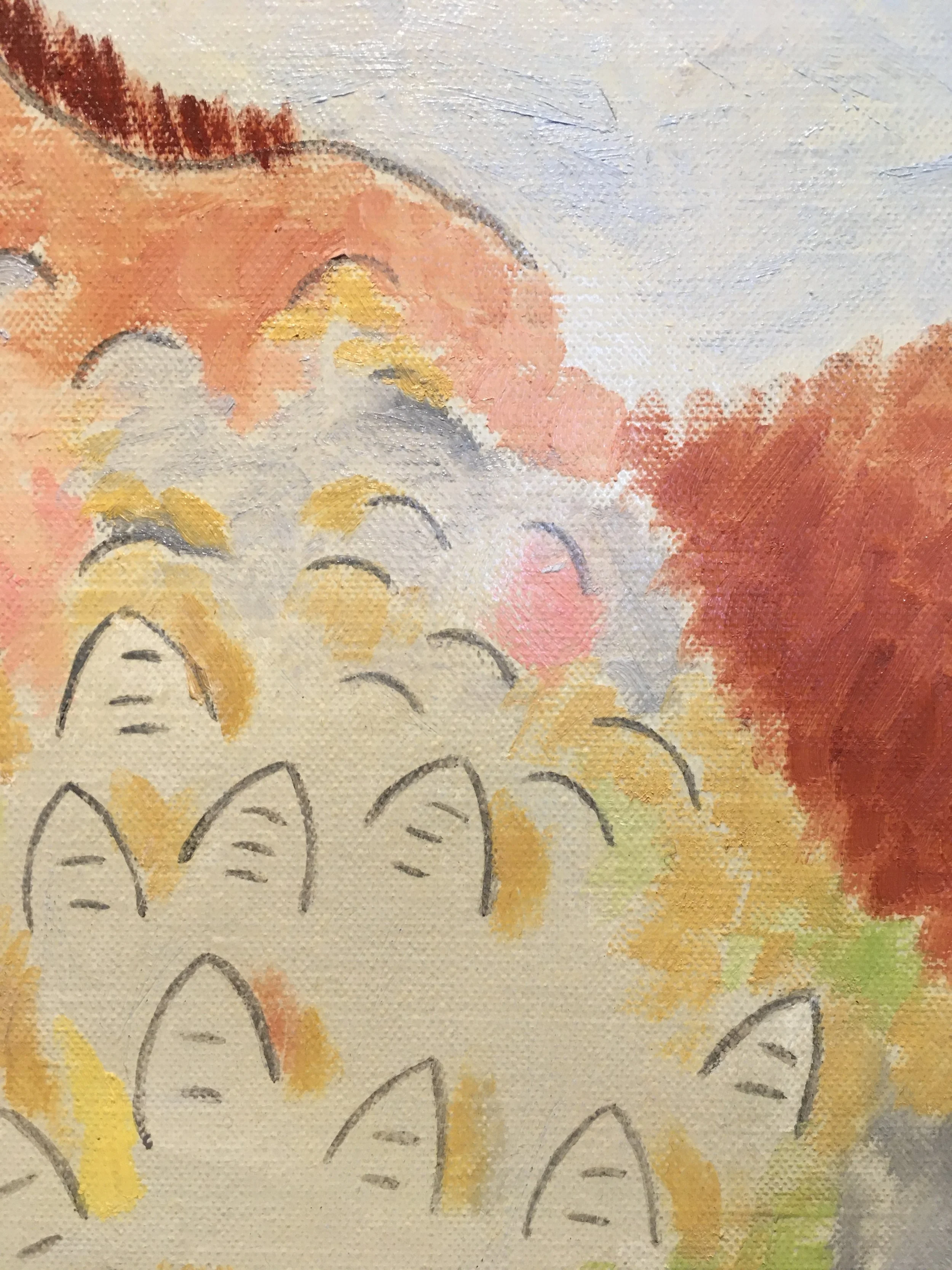 FRB0005 DETAIL 1.JPG