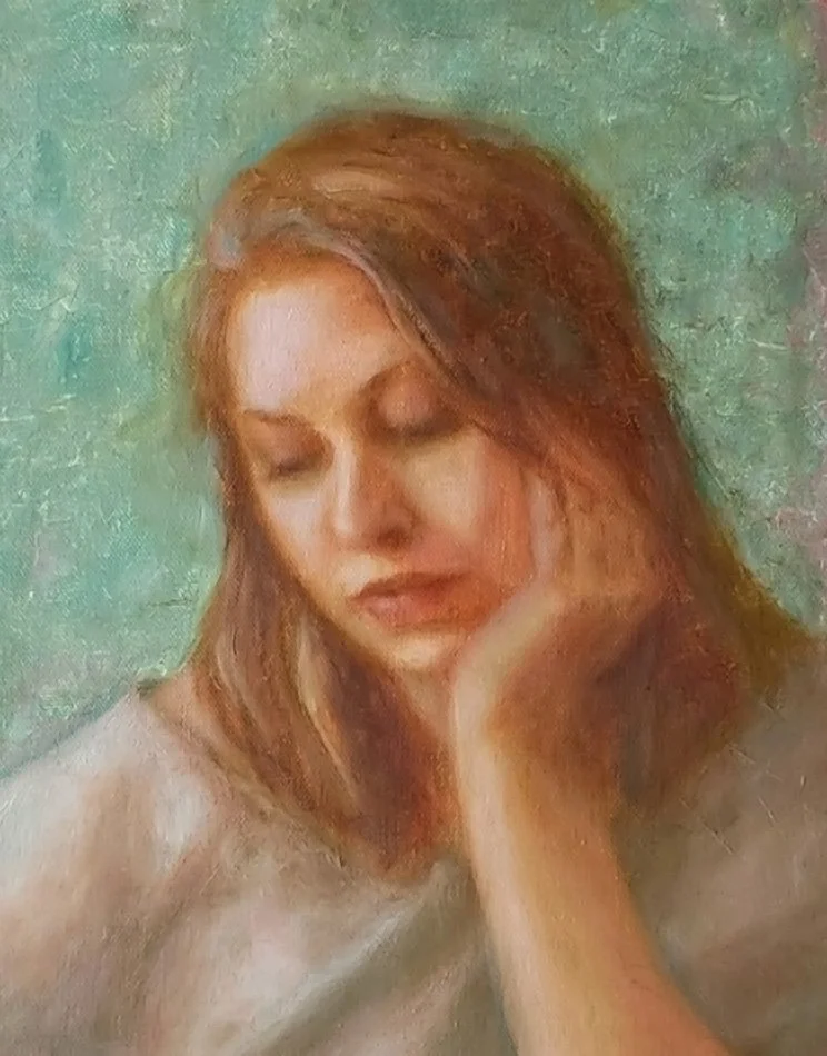 YKI0003 DETAIL 1.jpg