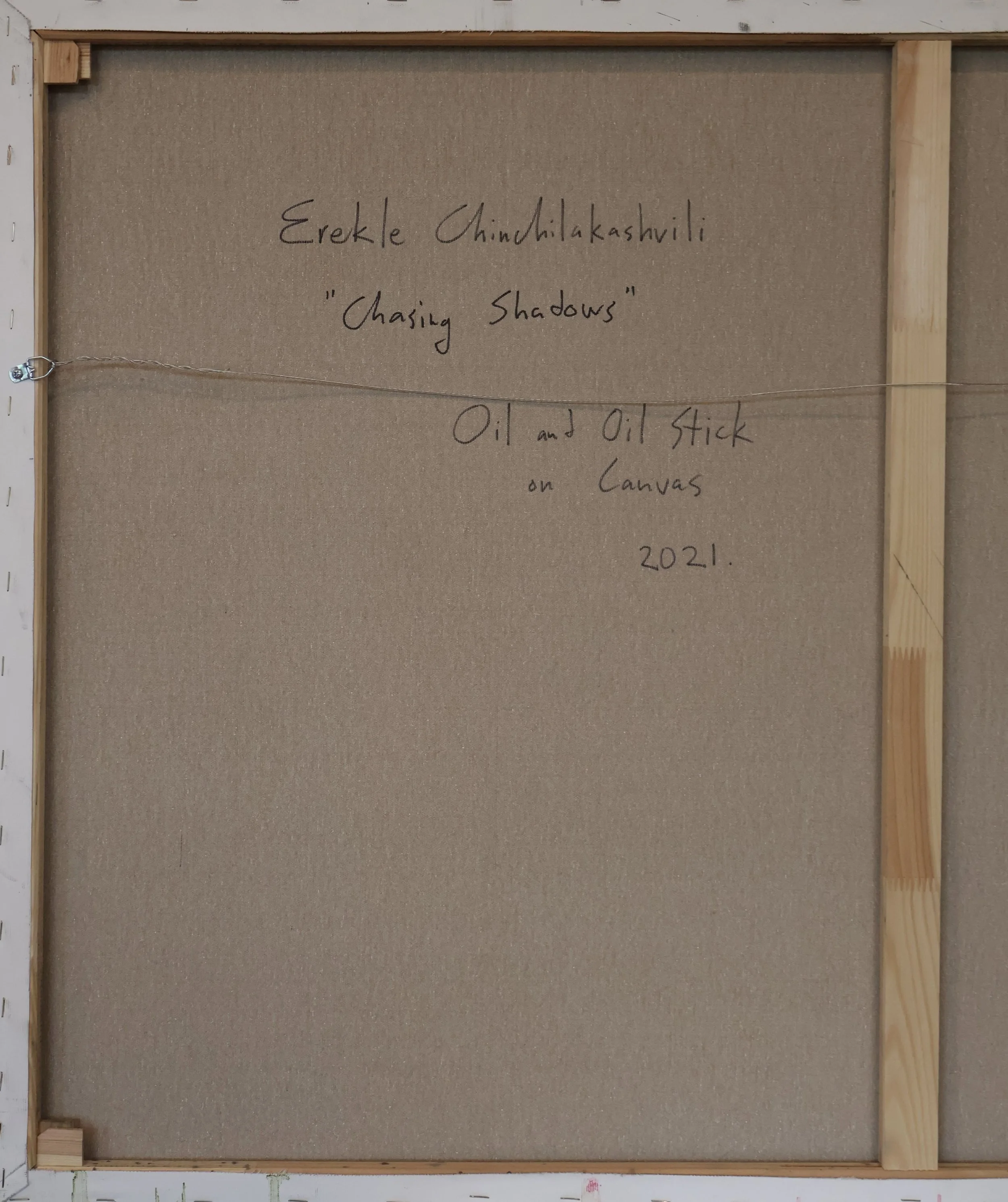 FEC0013 BACK LEFT.JPG