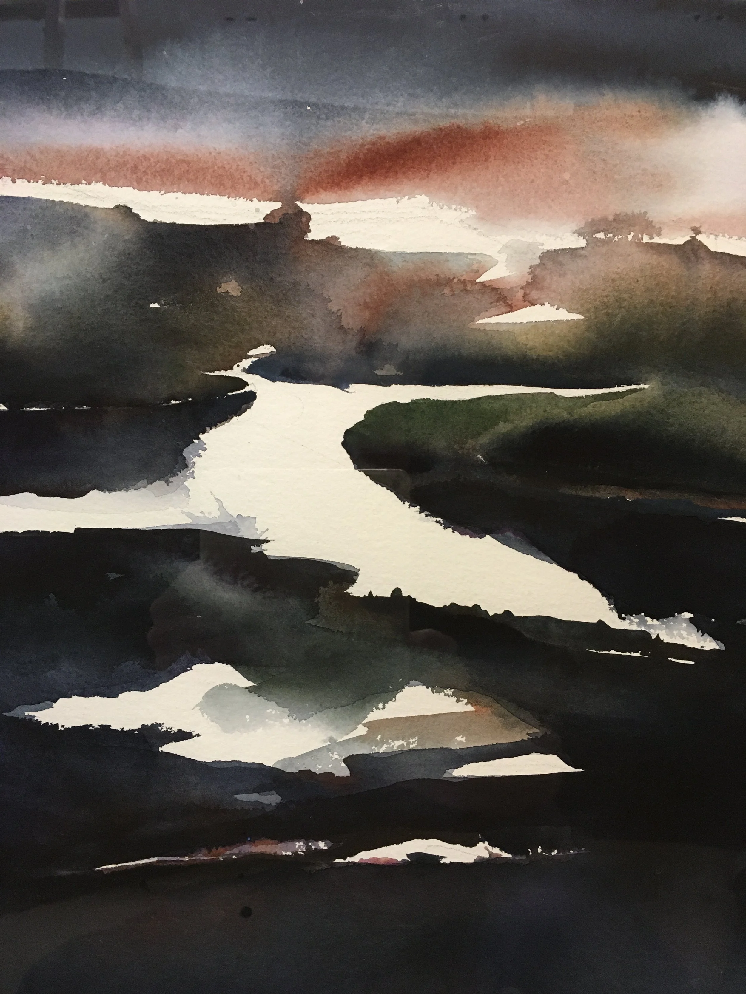 KLW0008 DETAIL 2.JPG