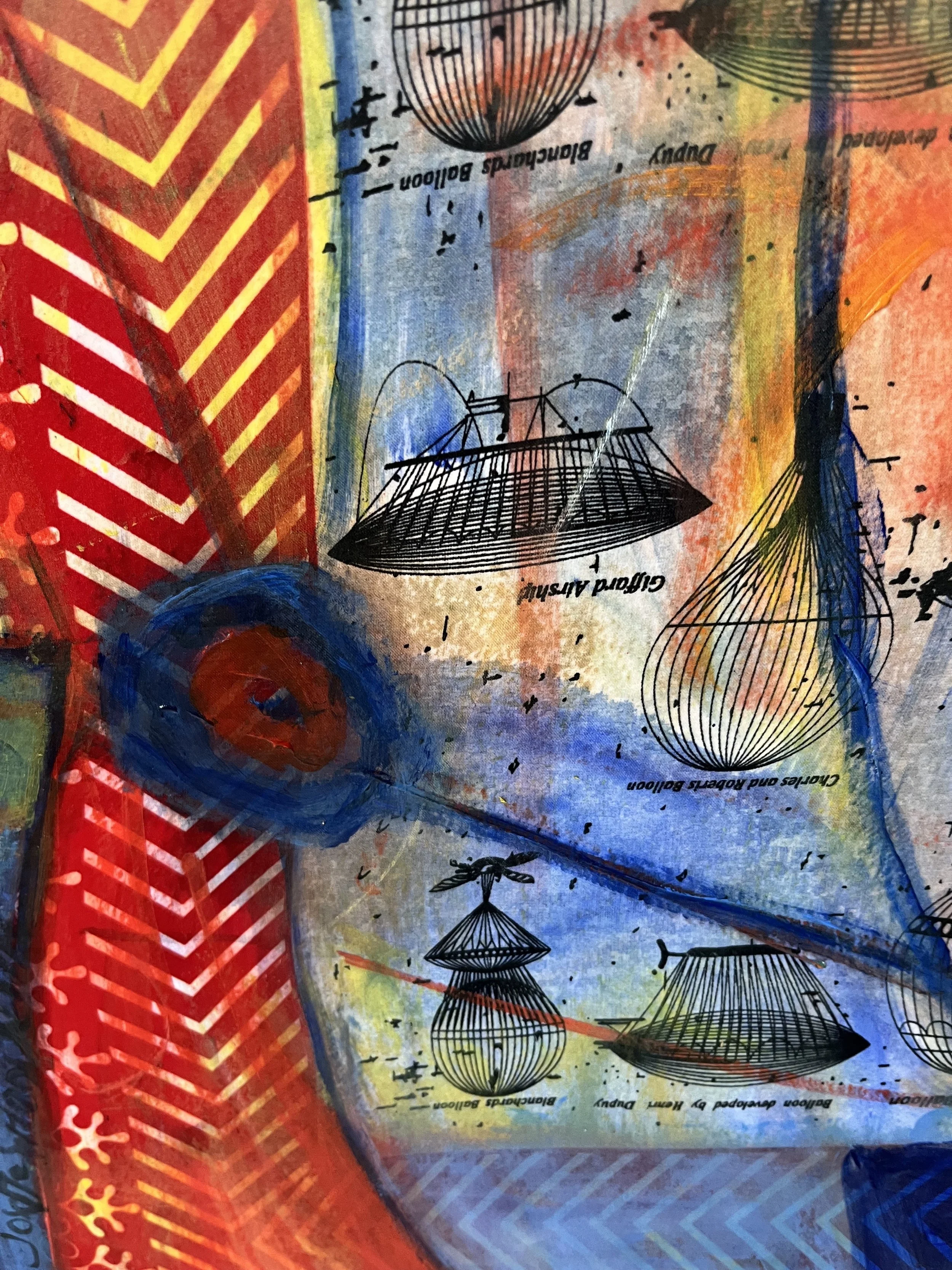 JSG0082 DETAIL 3.jpg