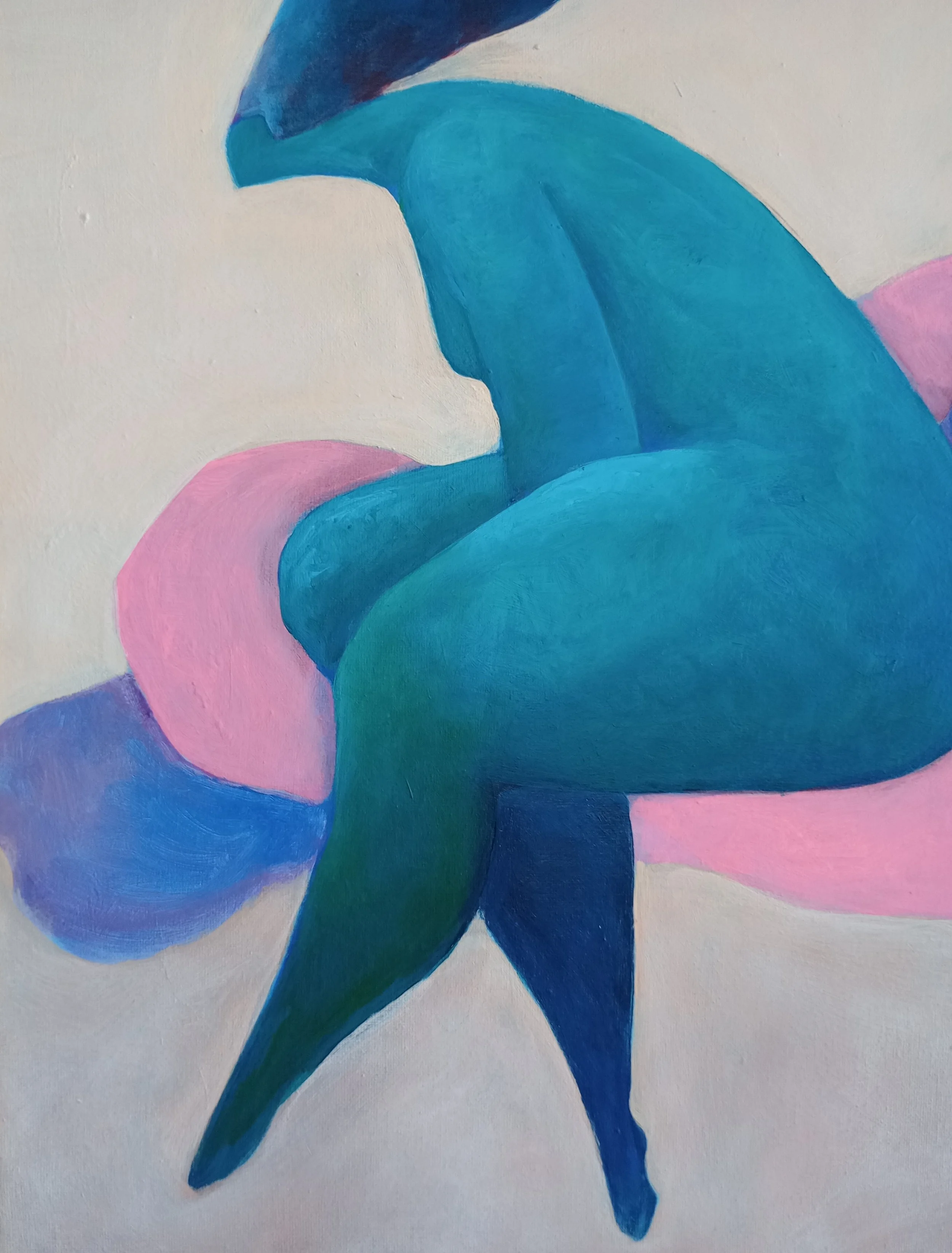 NTL0033 DETAIL 1.jpg