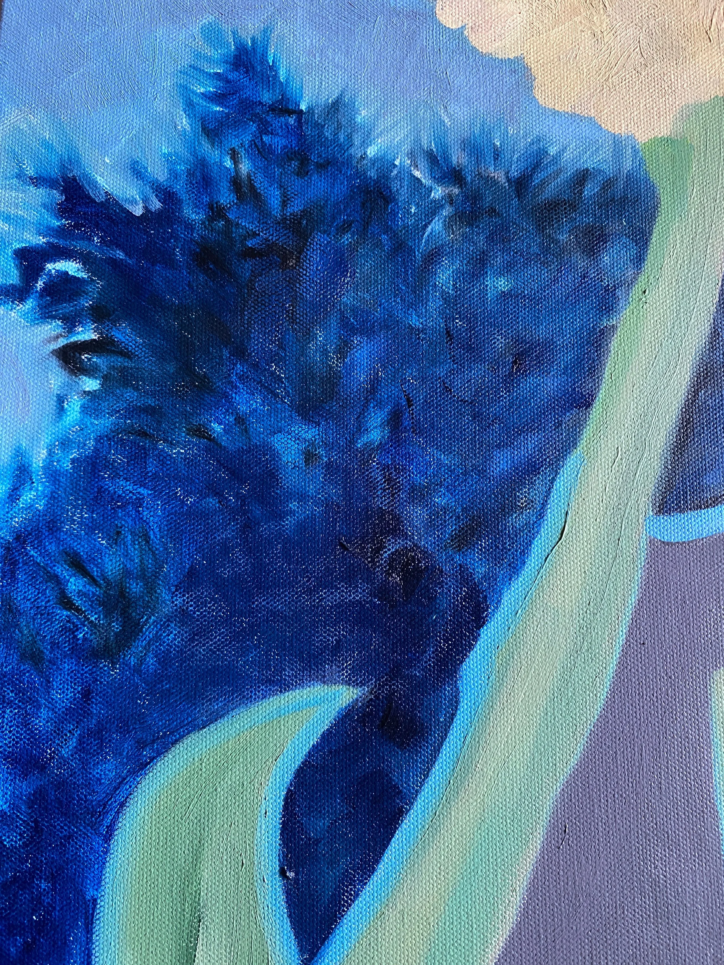 DUC0054 DETAIL 2.jpg