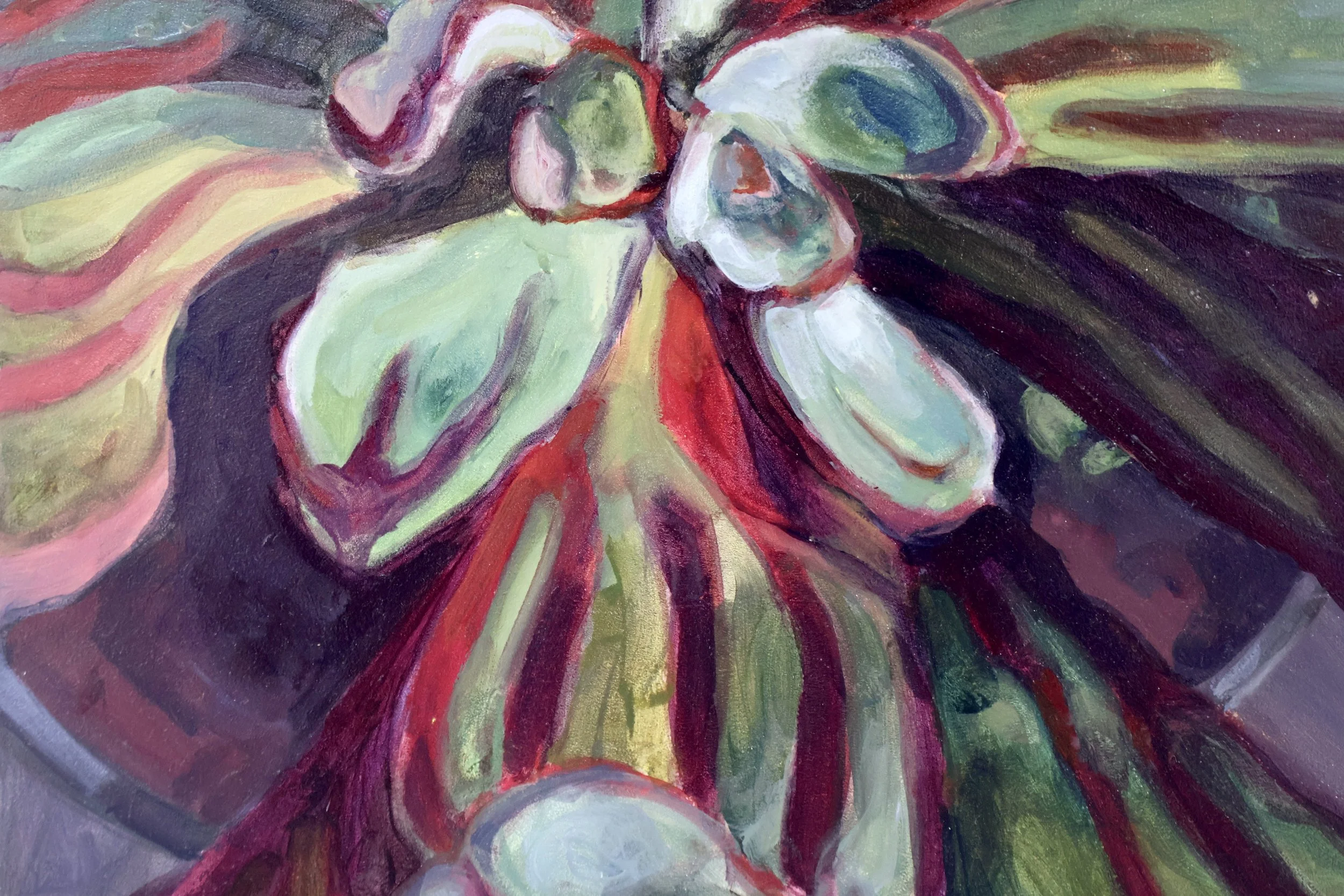JTW0037A DETAIL 3.JPG