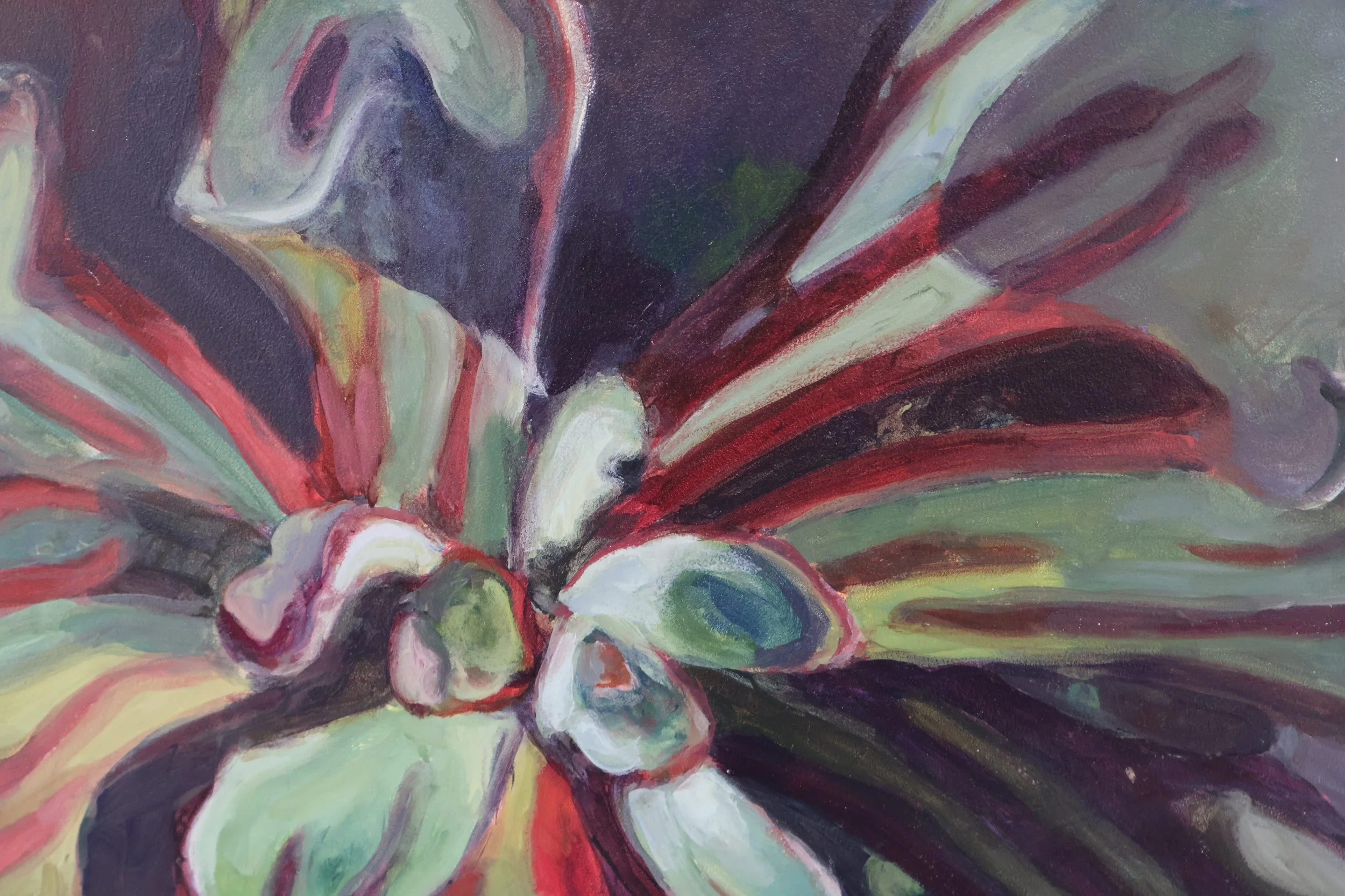 JTW0037A DETAIL 2.JPG