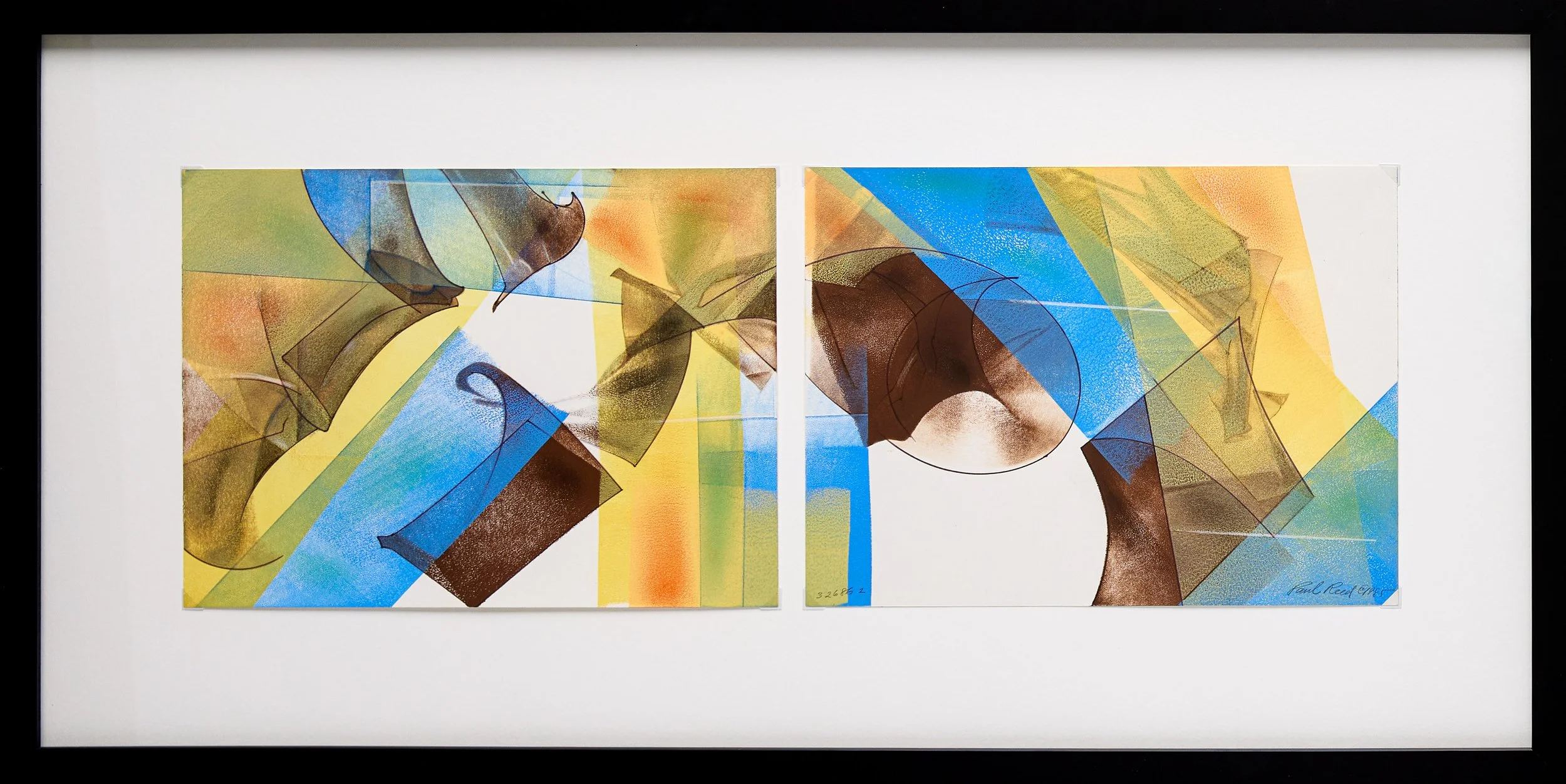 Paul Reed, Untitled #15, FRAMED.jpg
