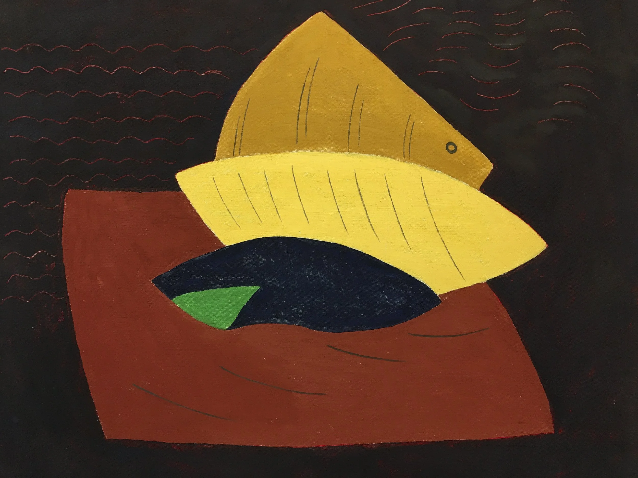 FRB0009 DETAIL 3.JPG