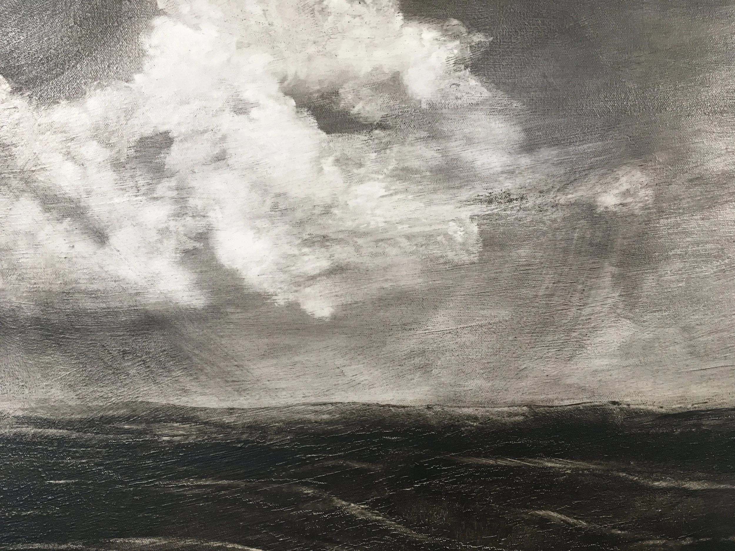 MSB0028 DETAIL 4.JPG