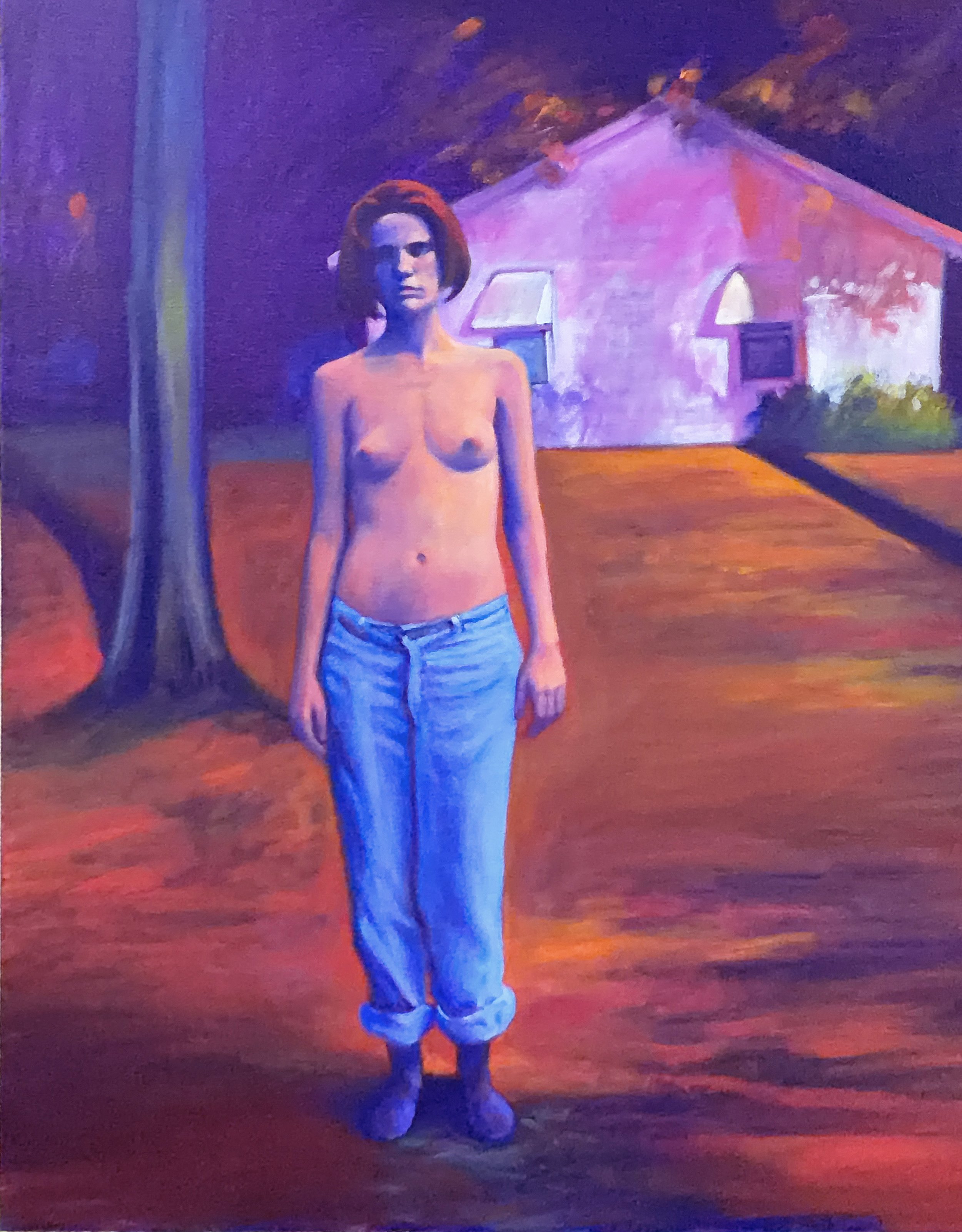 GEO0034 DETAIL 3.JPG