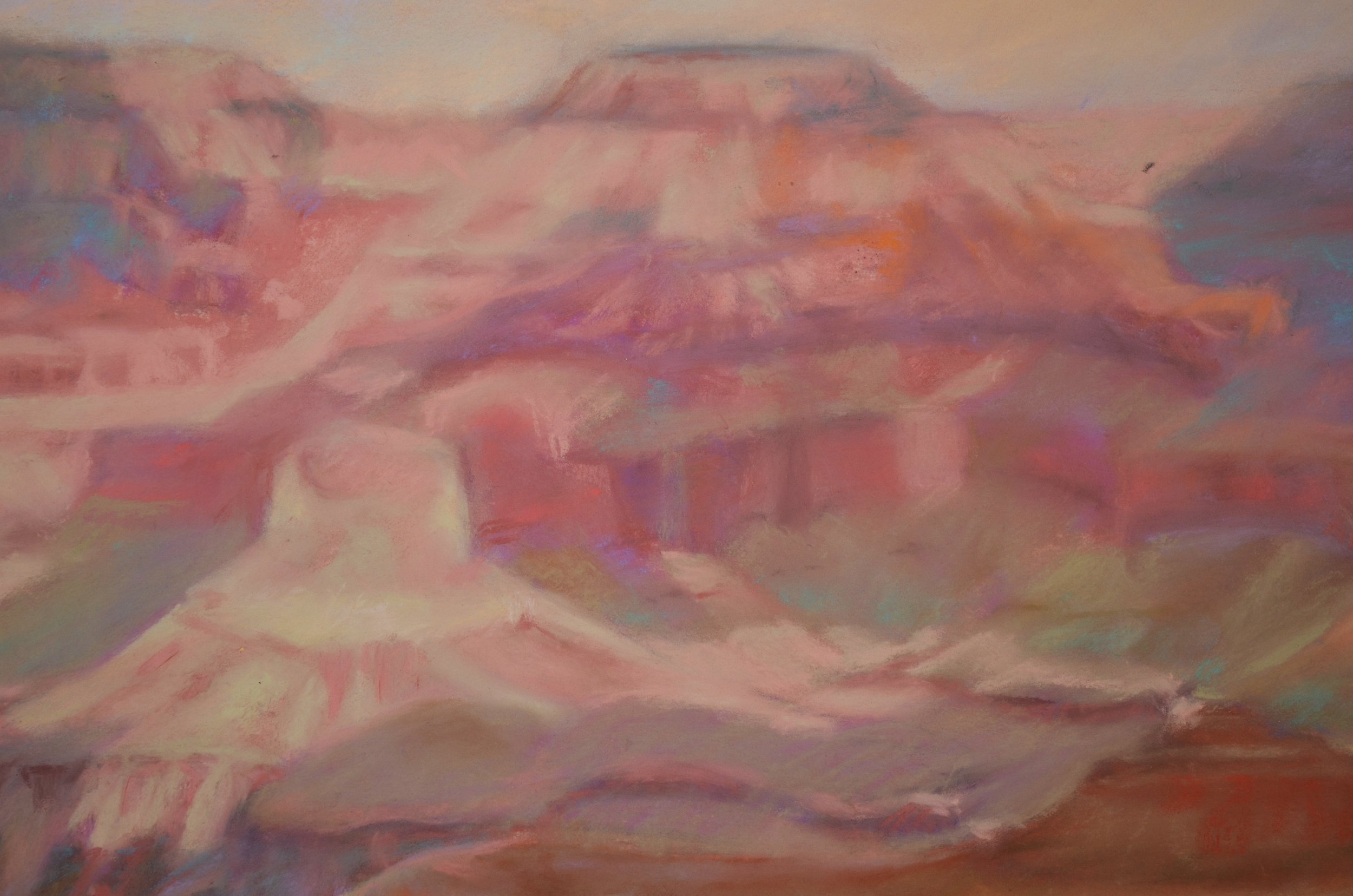 MKW0005R DETAIL 2.jpg