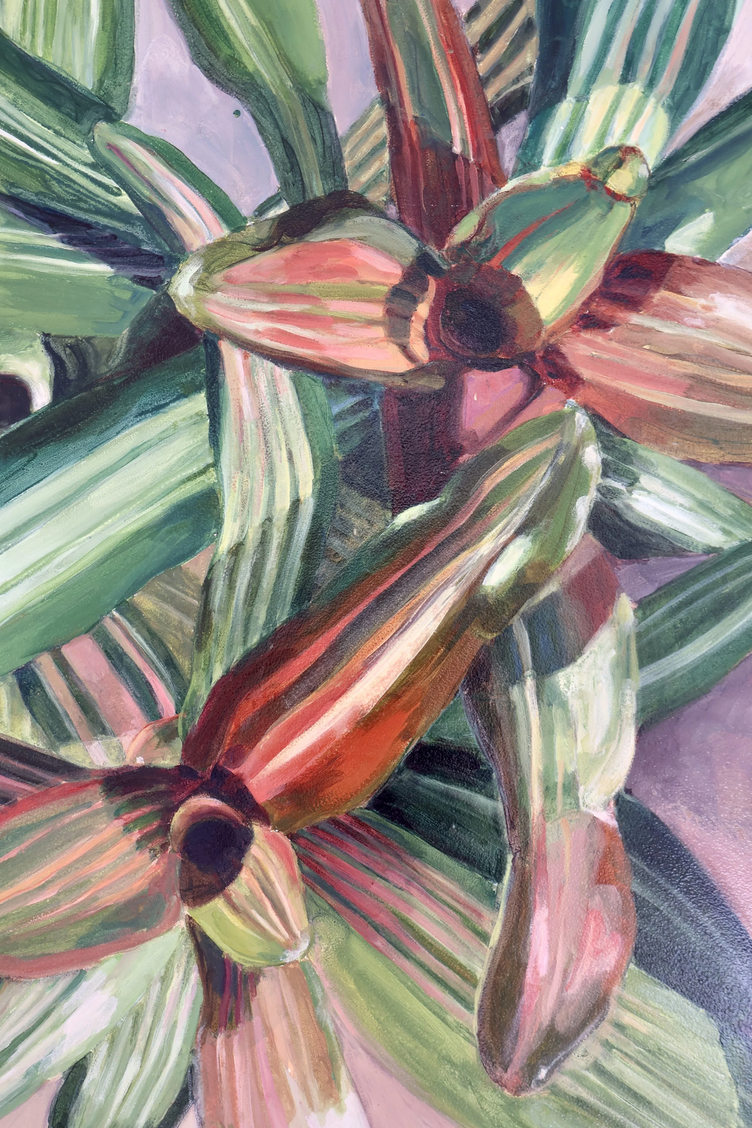 JTW0041 DETAIL 2.JPG
