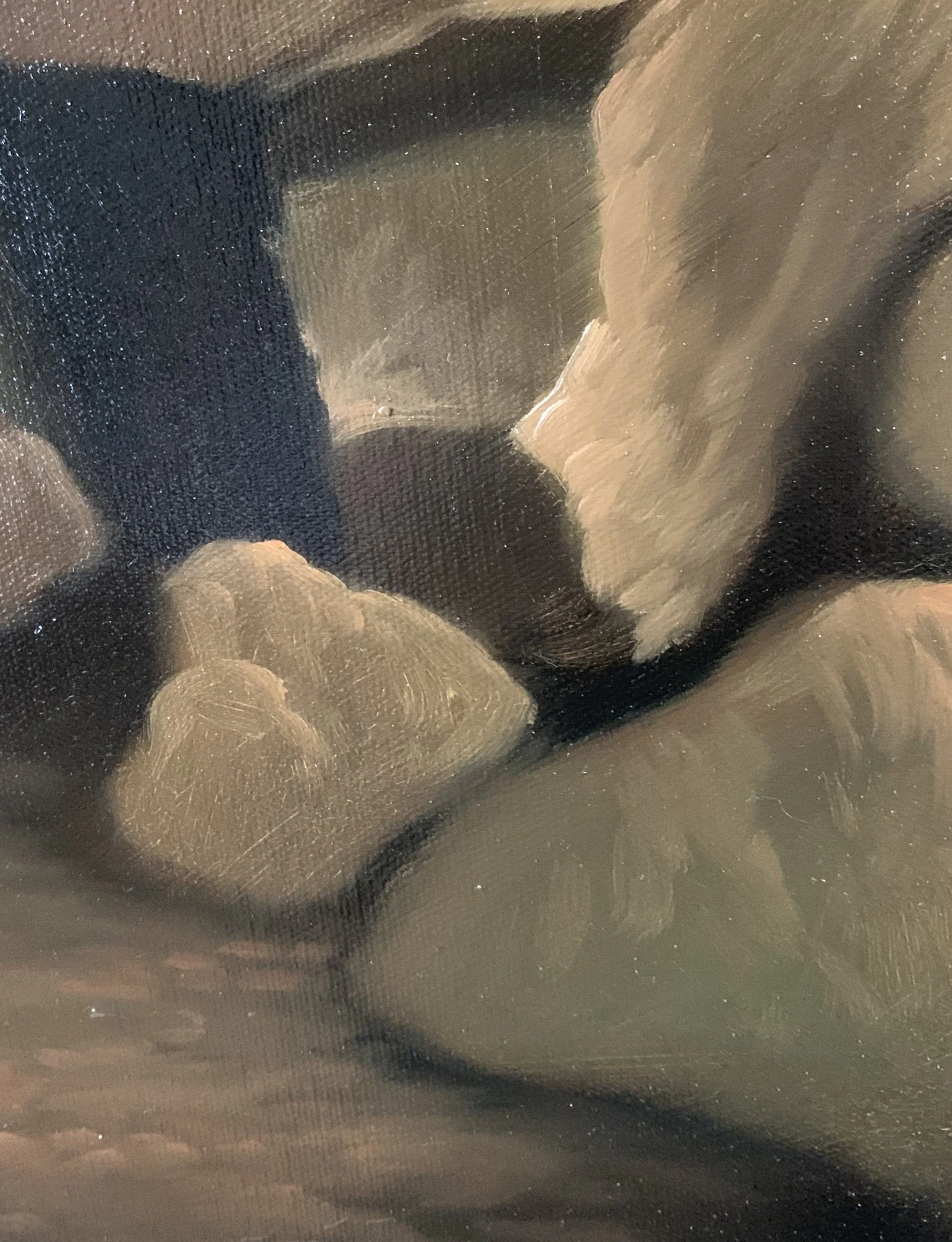 FPE0001 DETAIL 4.jpg