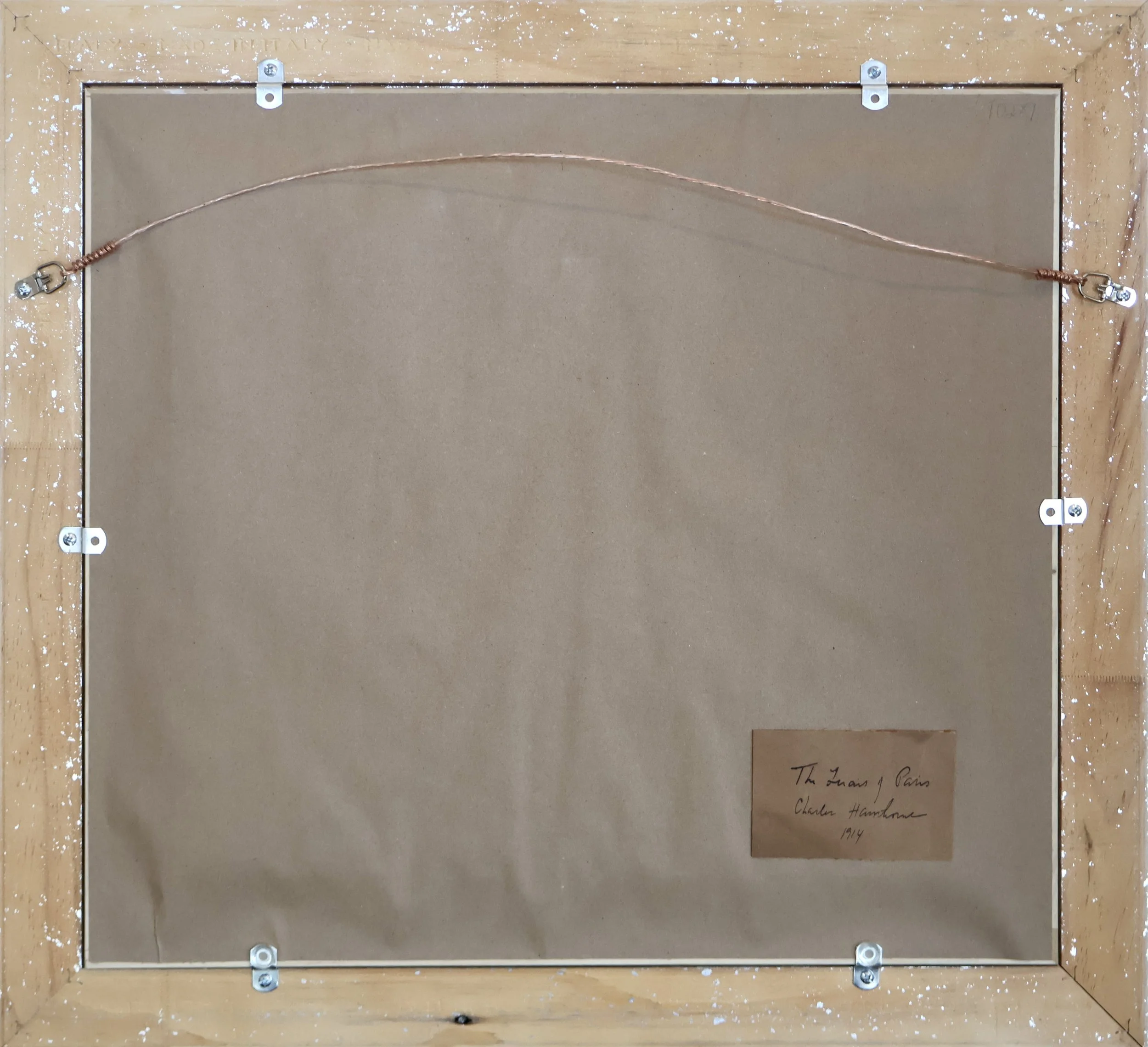 FChH0001 BACK.JPG
