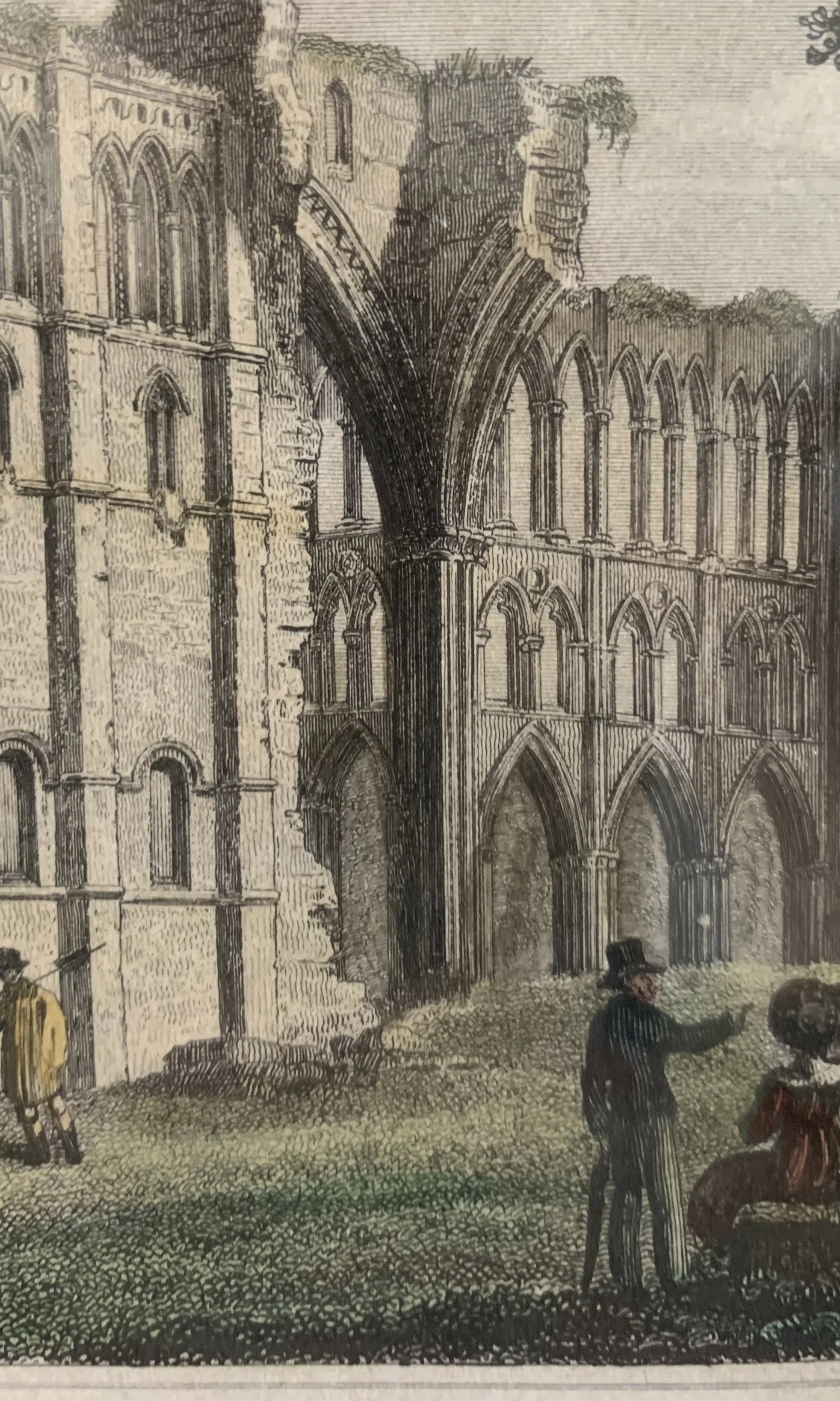 FNW0001 DETAIL 2.jpeg