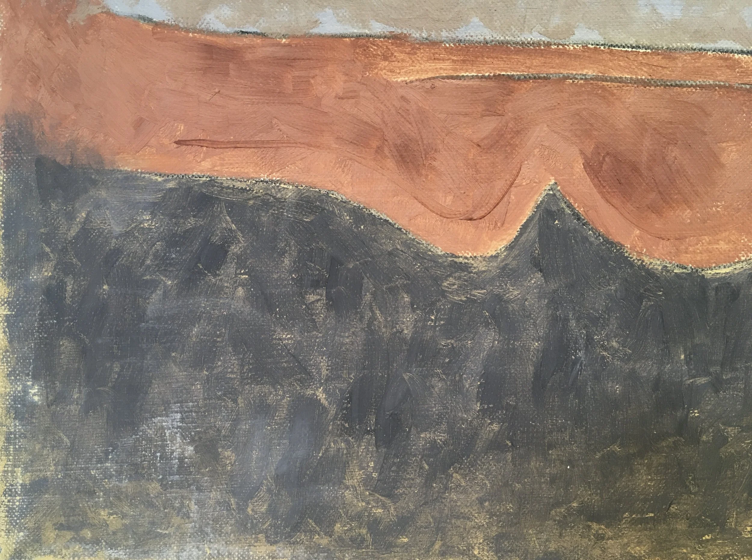 FRB0003 DETAIL 1.JPG