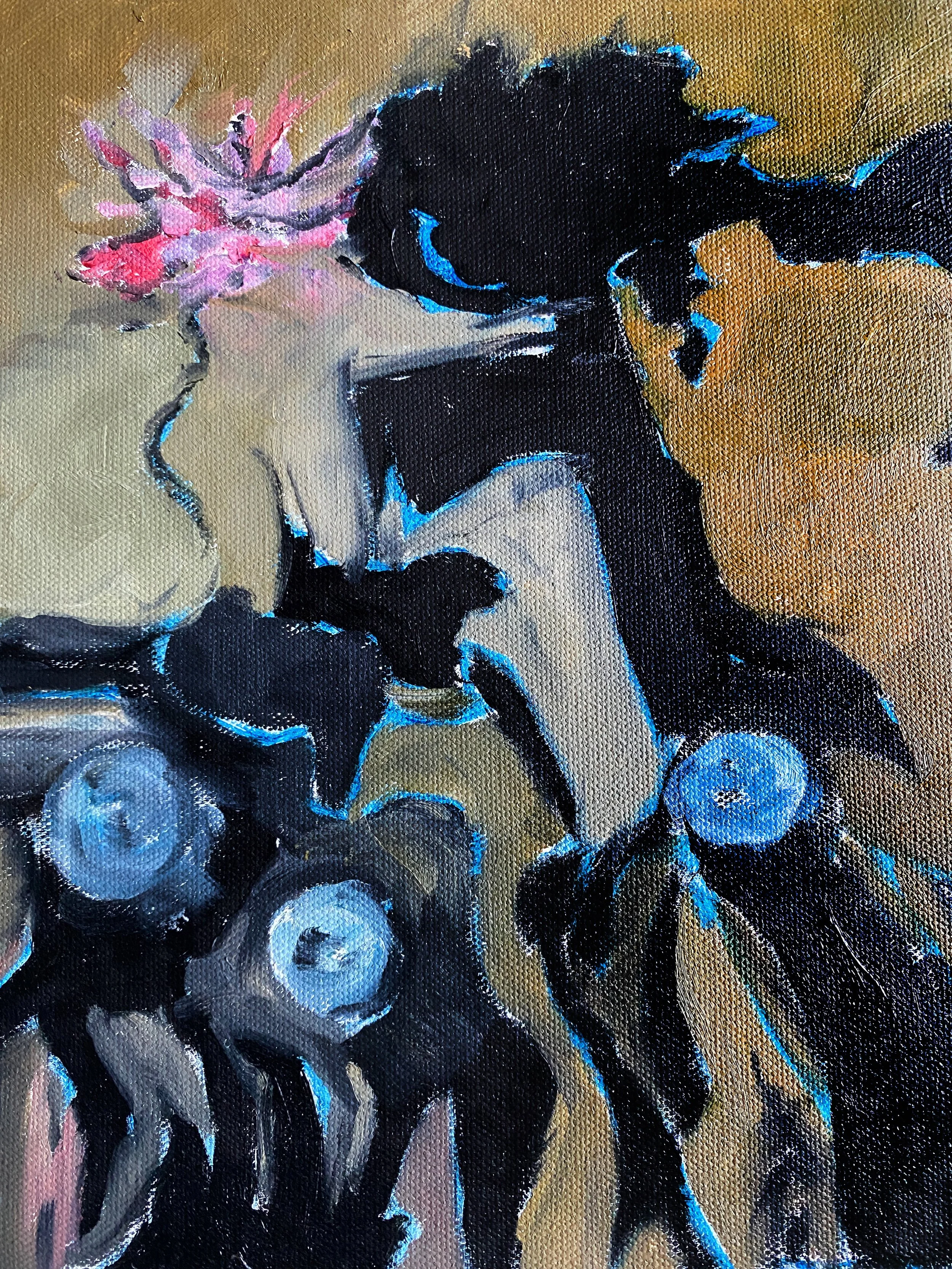 DUC0050 DETAIL 1.jpg