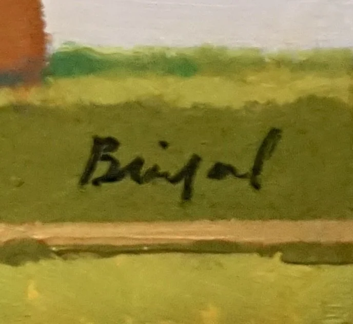 CDB0067 SIGNATURE.JPG
