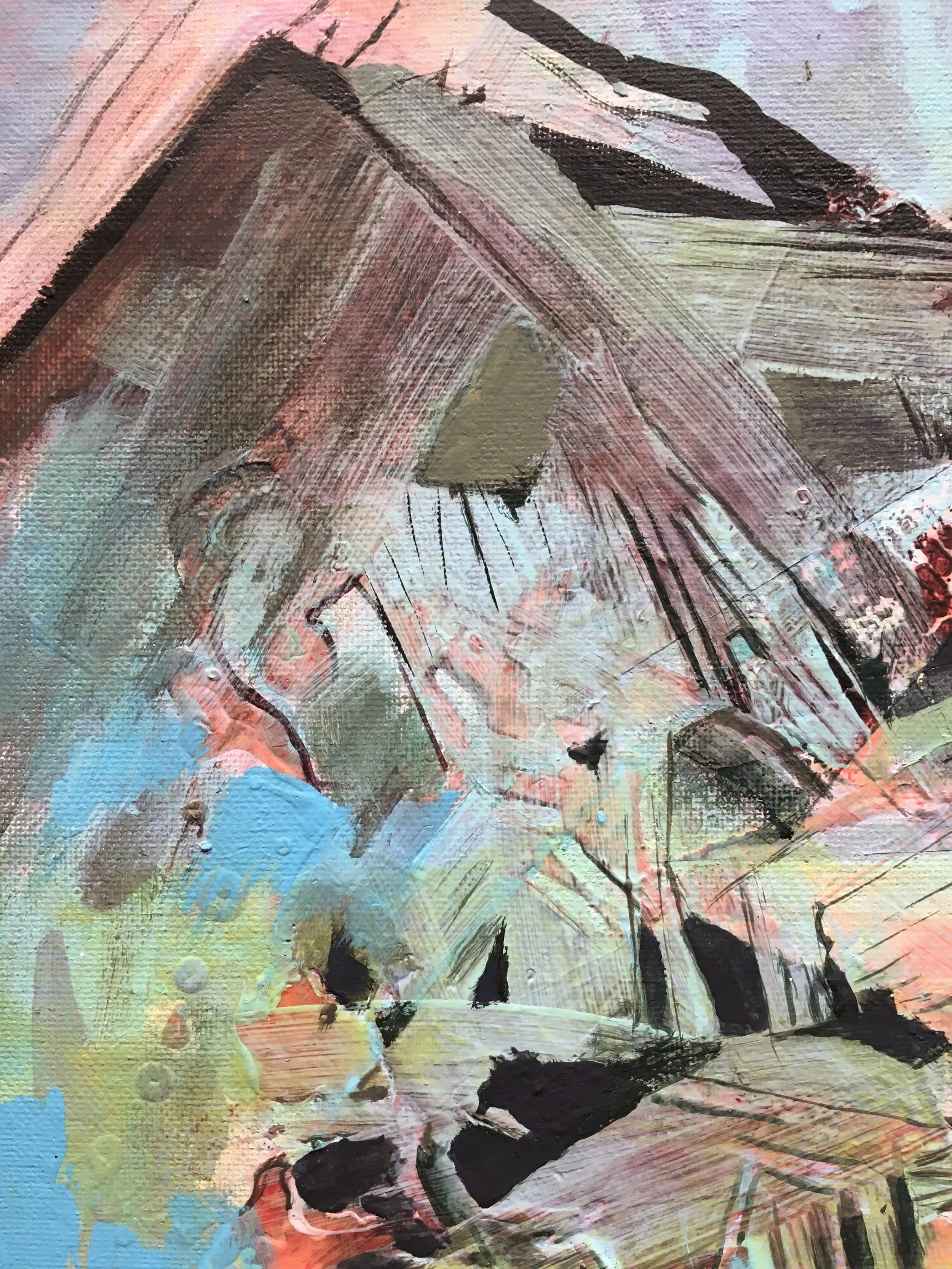 JET0015 DETAIL 1.JPG