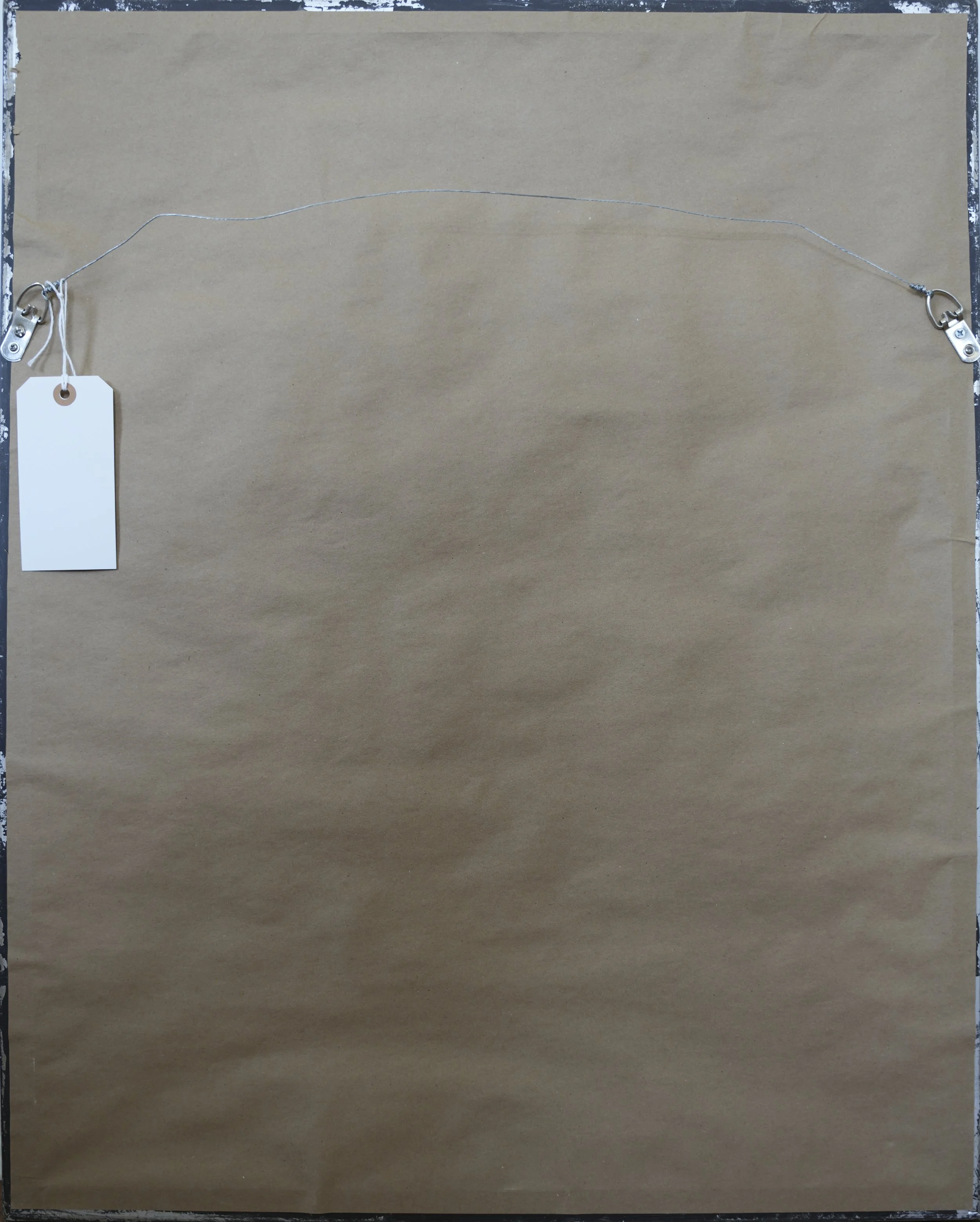 ENC0004 BACK.jpg