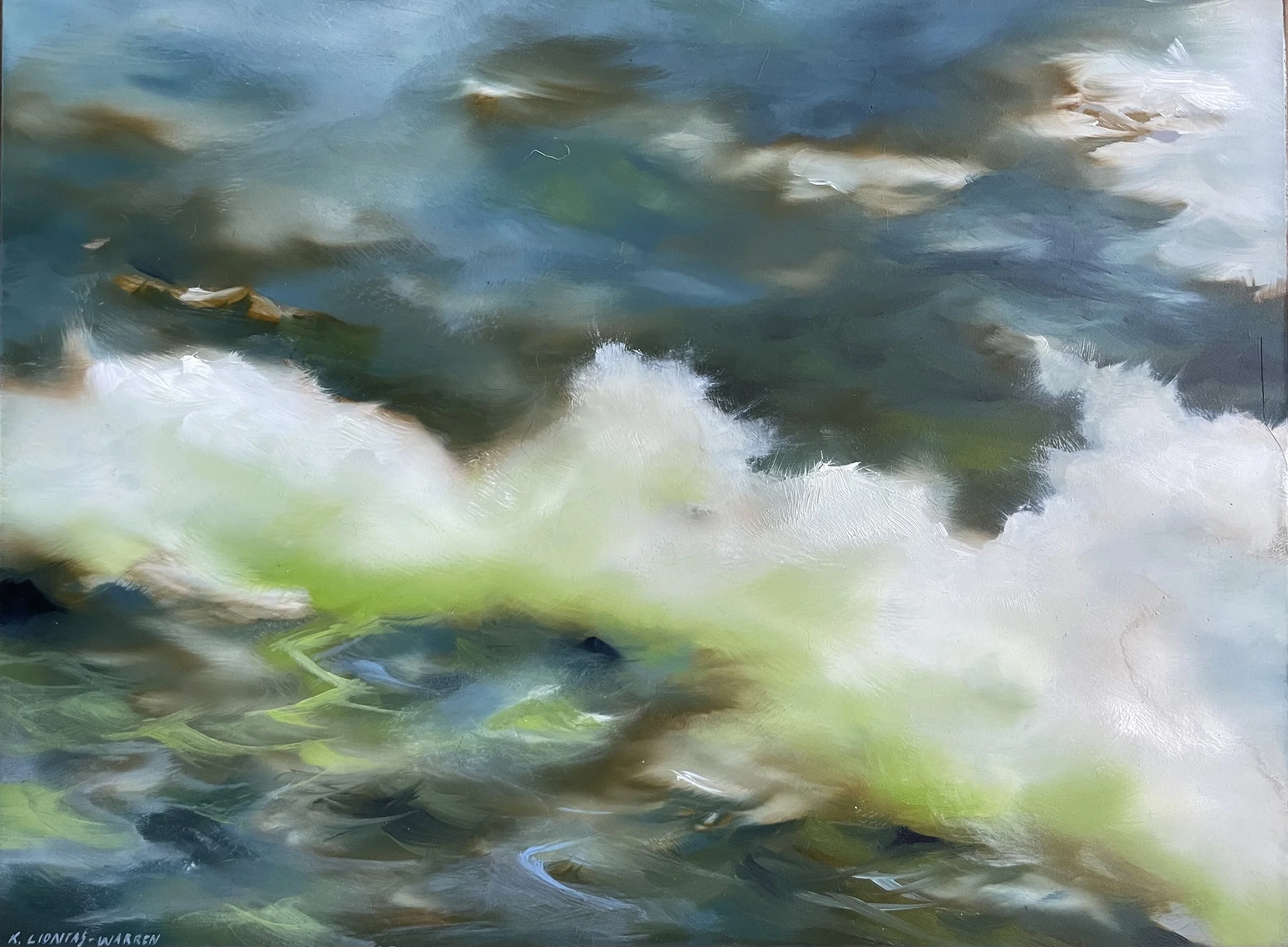 KLW0037 FULL NO FRAME.jpg