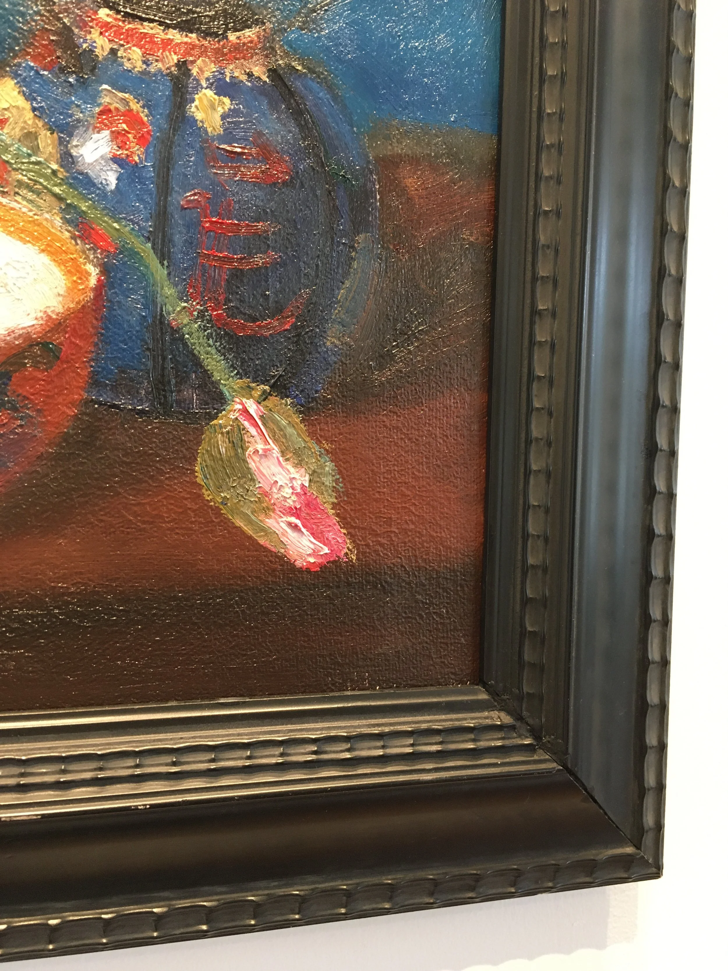 JPC0045 FRAME 2.JPG