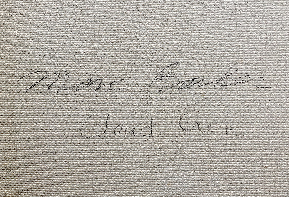 MSB0008 SIGNATURE_TITLE.jpg