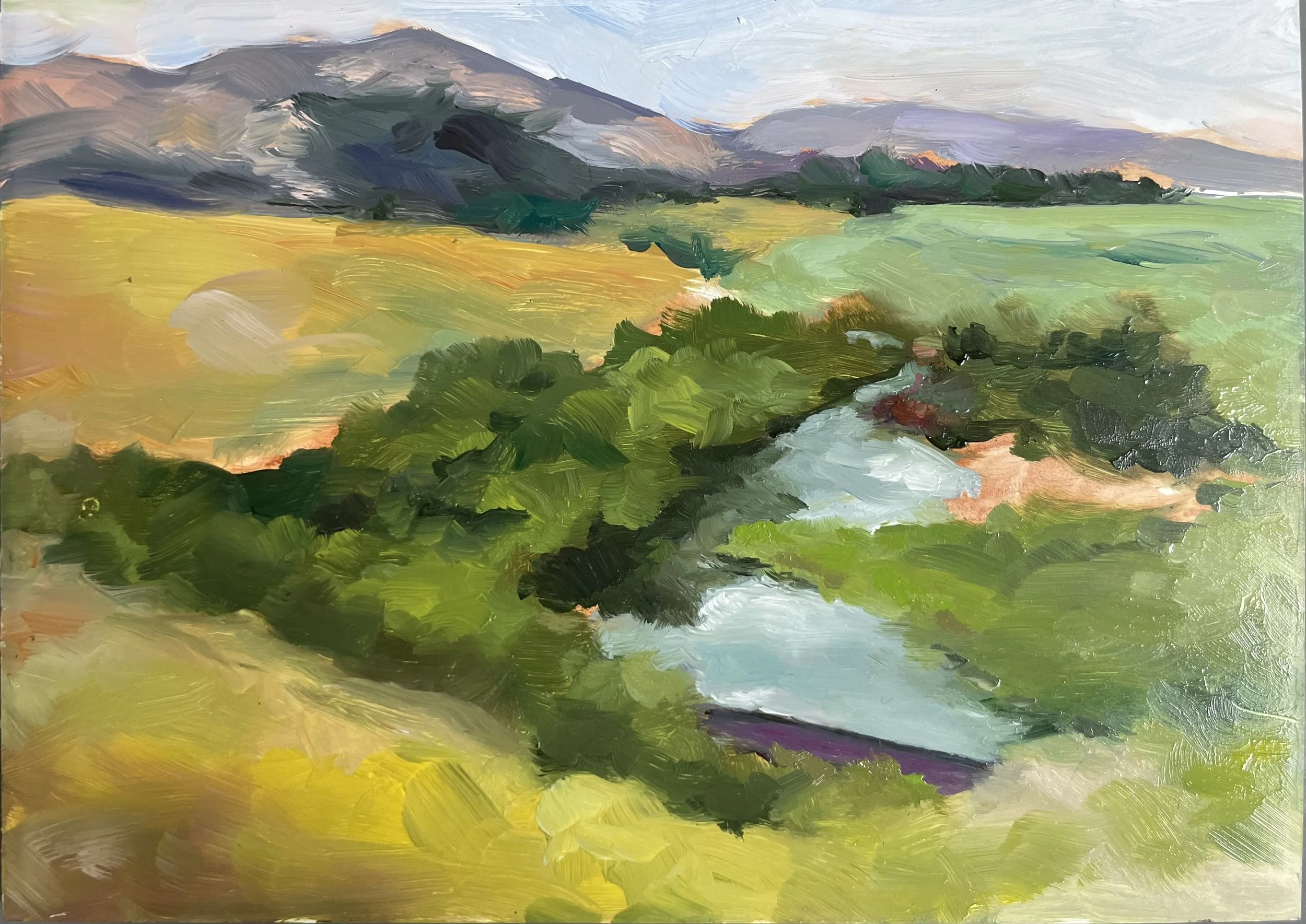 KLW0020 FULL NO FRAME.JPG