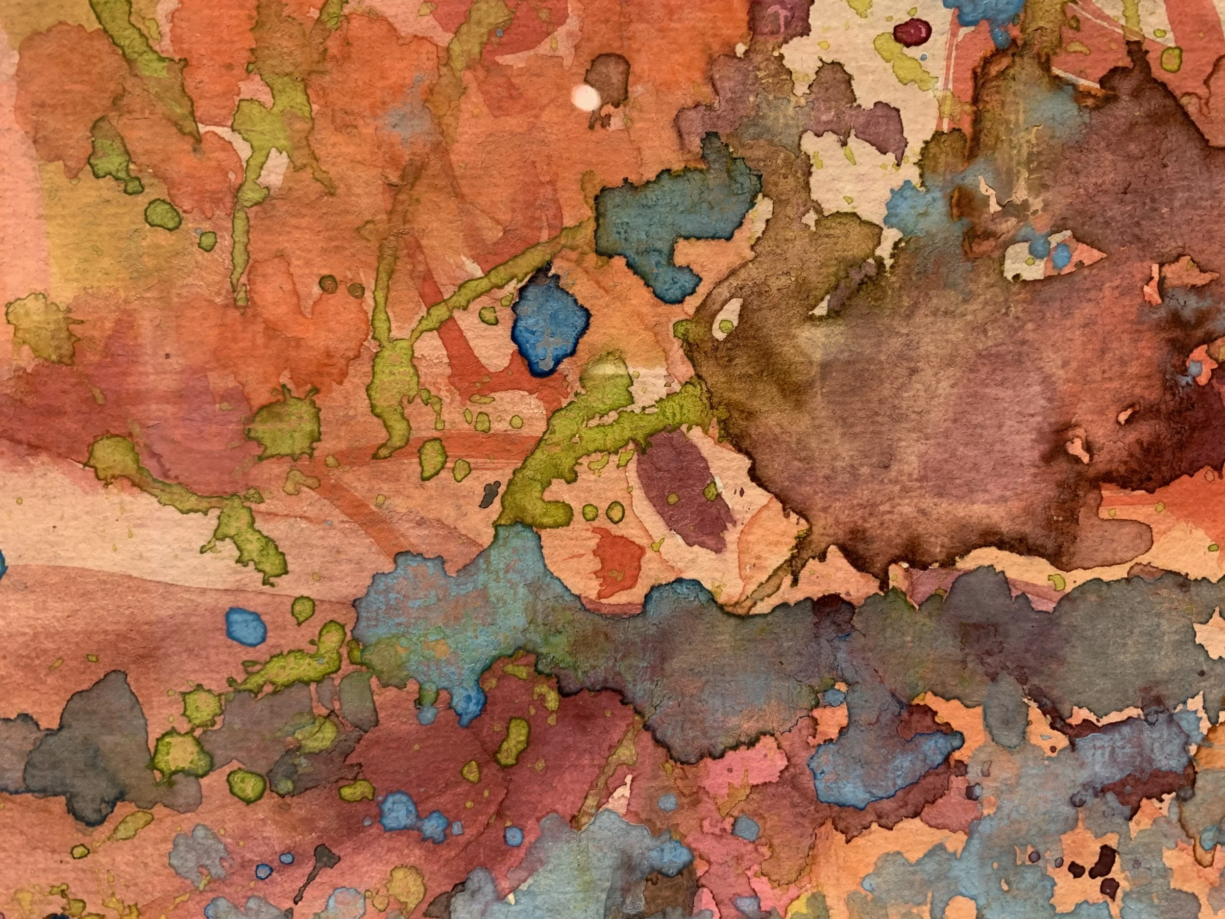 VBC0008 DETAIL 4.jpeg