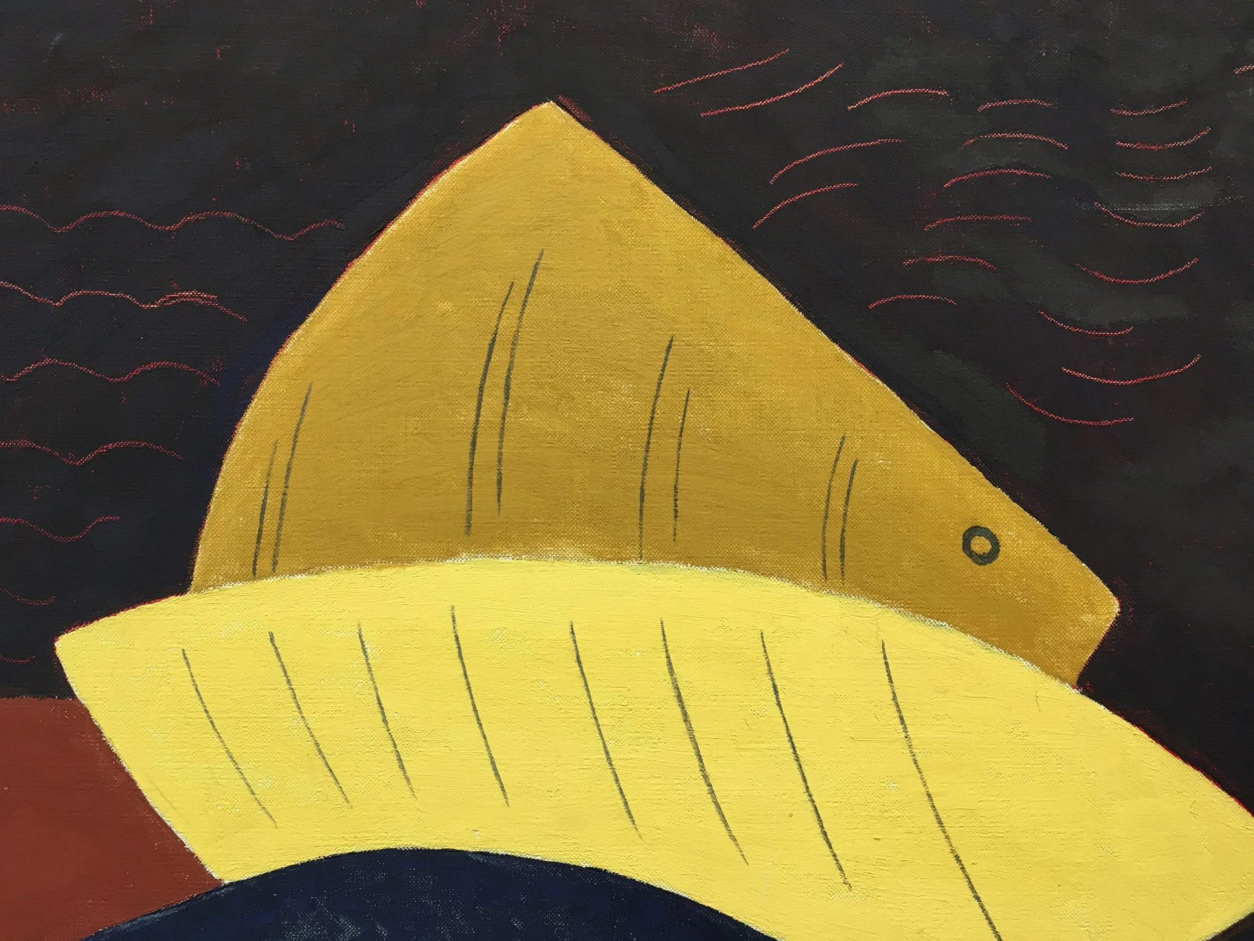 FRB0009 DETAIL 6.JPG