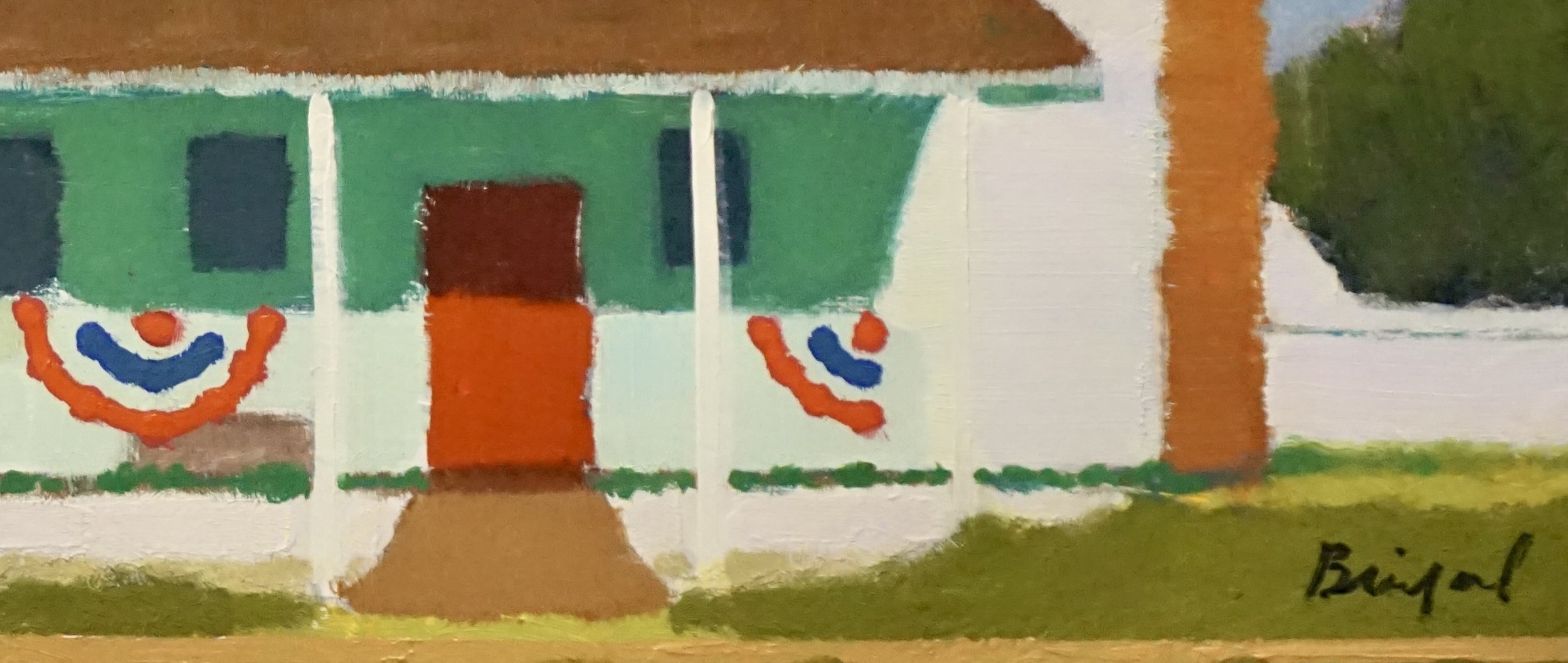 CDB0067 DETAIL 1.JPG