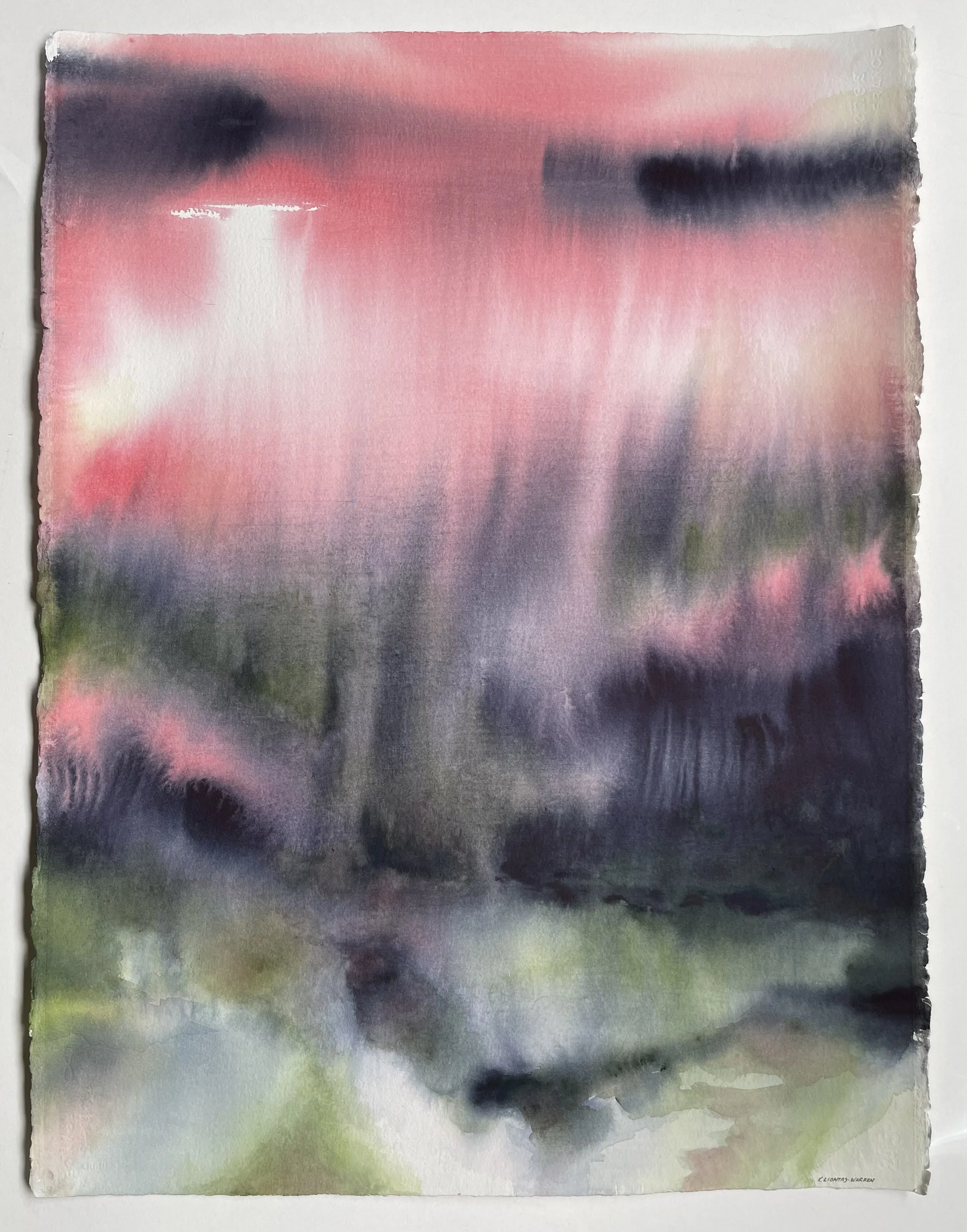 KLW0038 FULL NO FRAME.jpg