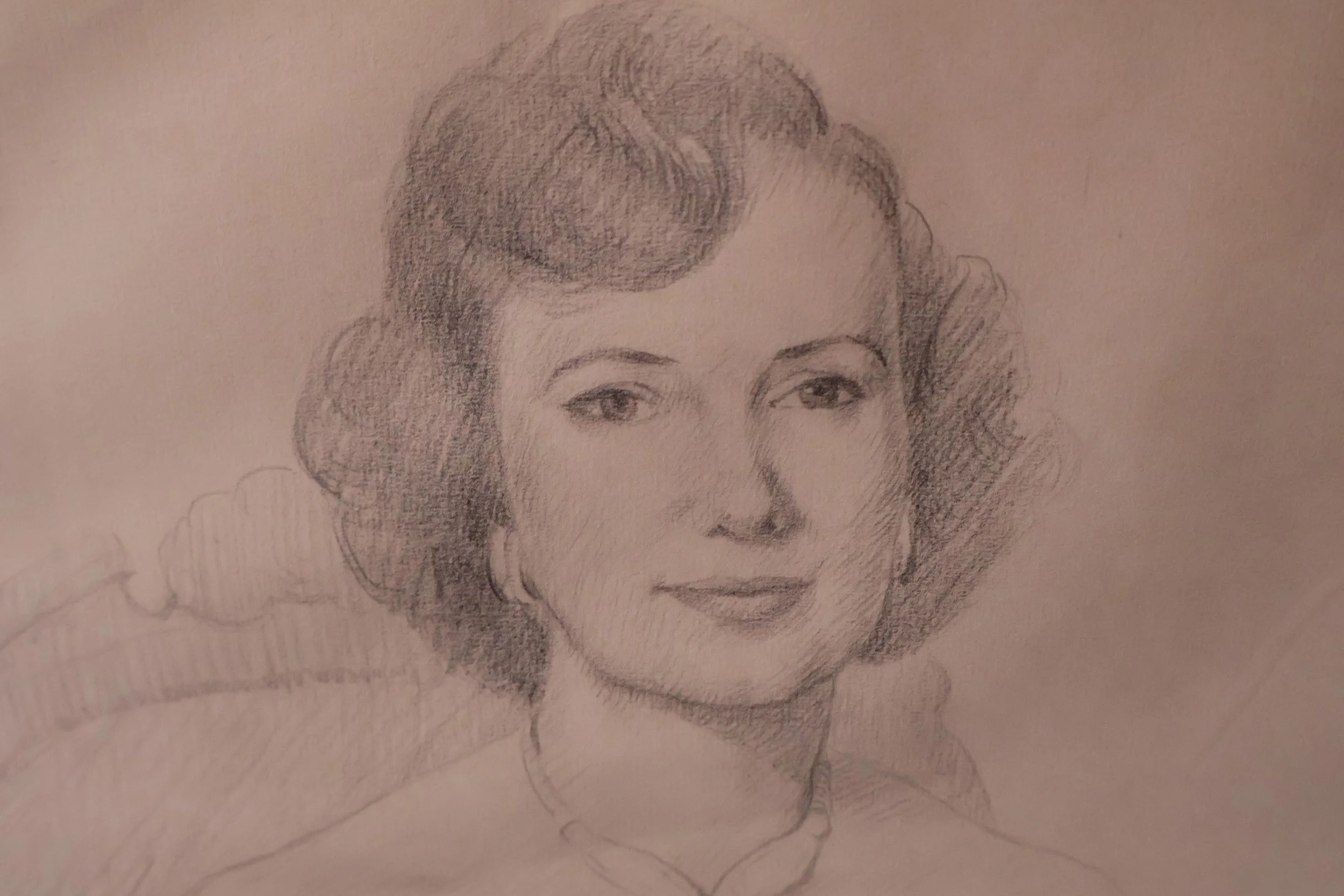 FRV0002 DETAIL 2.JPG