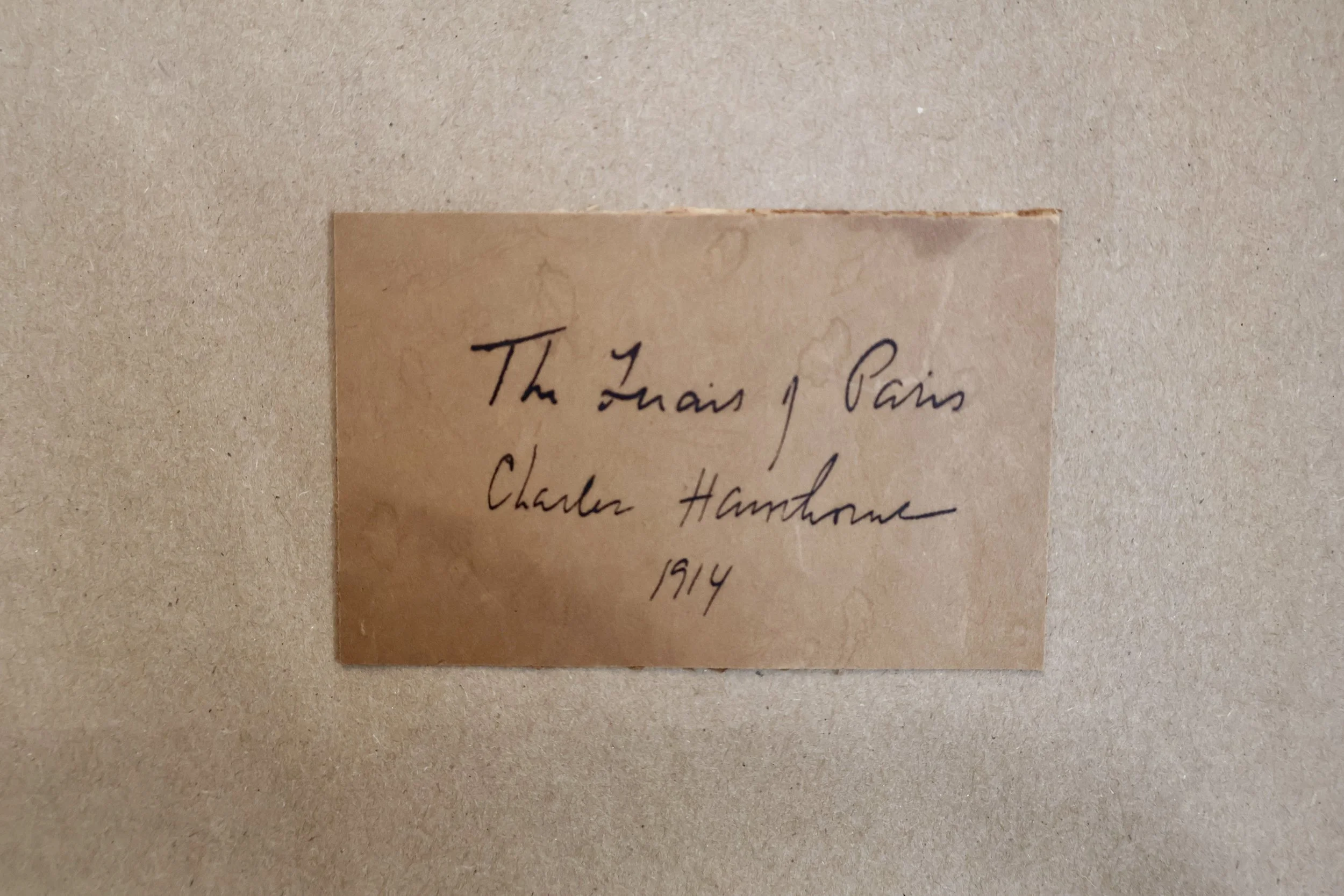 FChH0001 TITLE.JPG