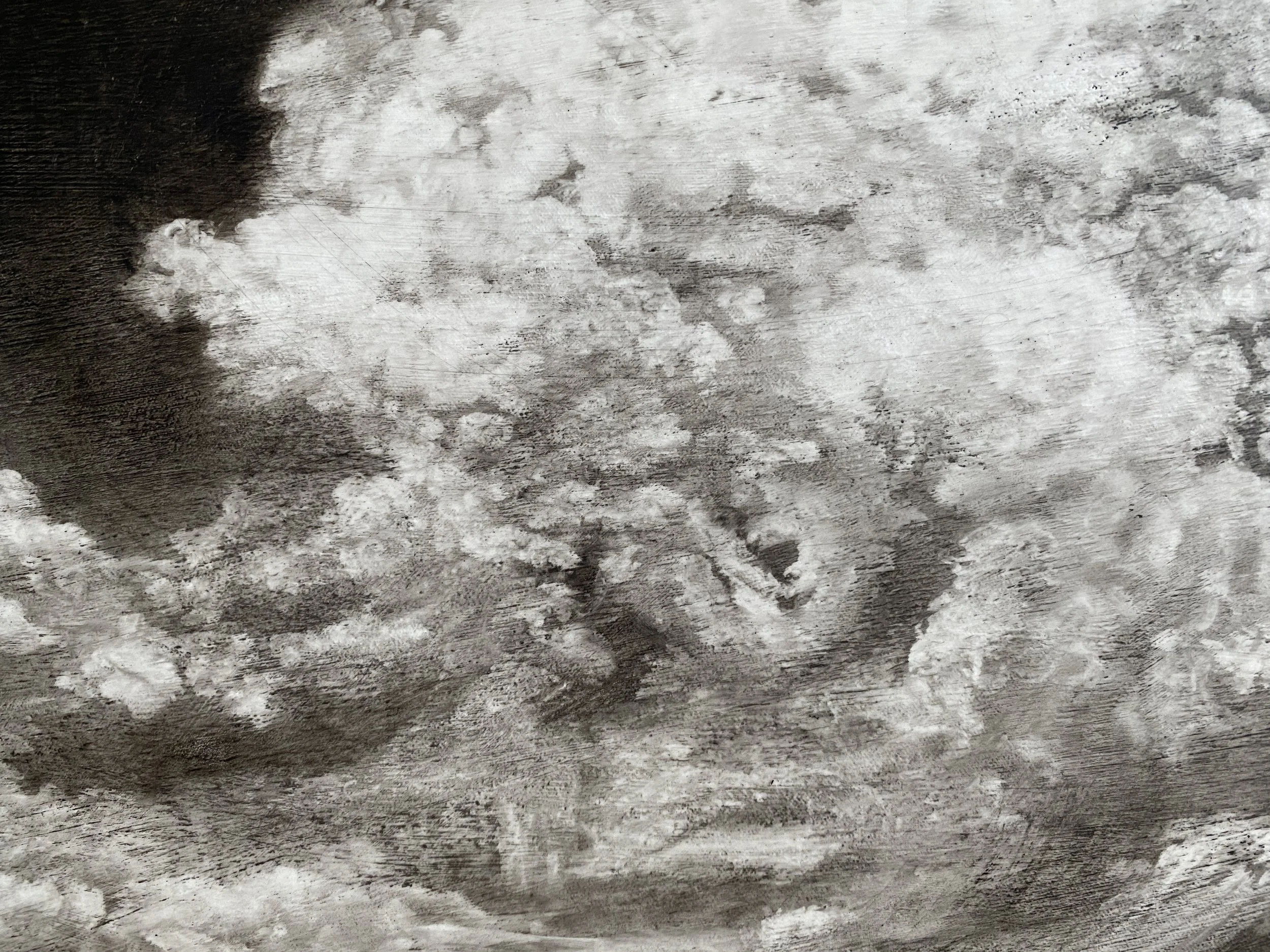 MSB0030 DETAIL 3.JPG