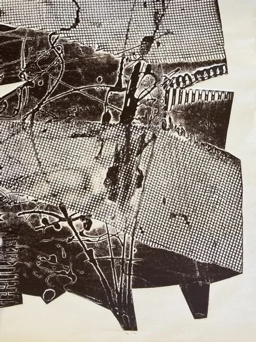 DML0009 DETAIL 4.jpg