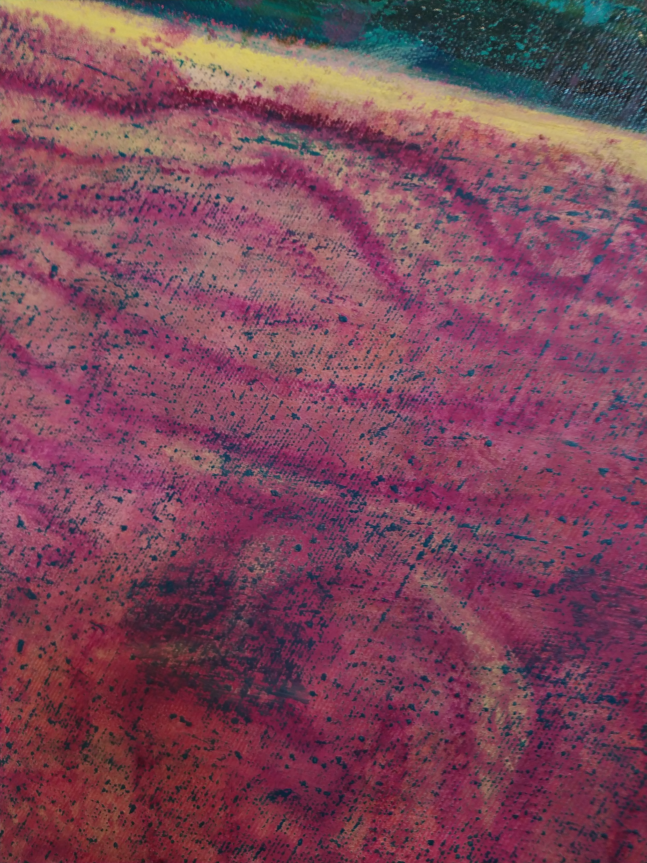 FEC0013 DETAIL 2.jpg