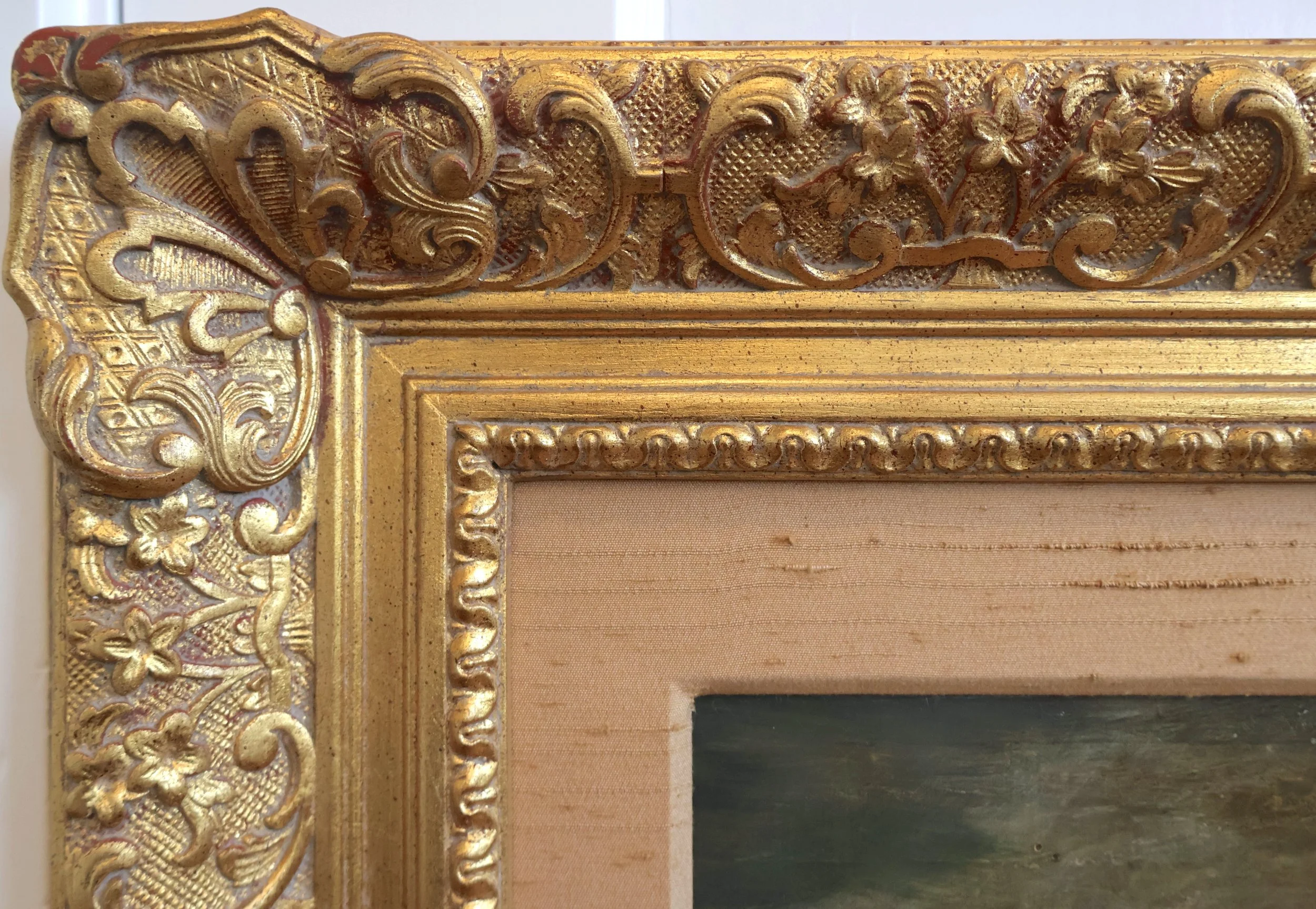 FGC0001 FRAME TOP LEFT.JPG