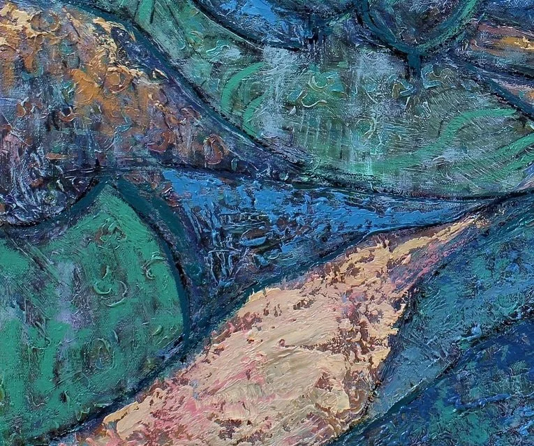FEC0007 Shore Detail 2.jpg