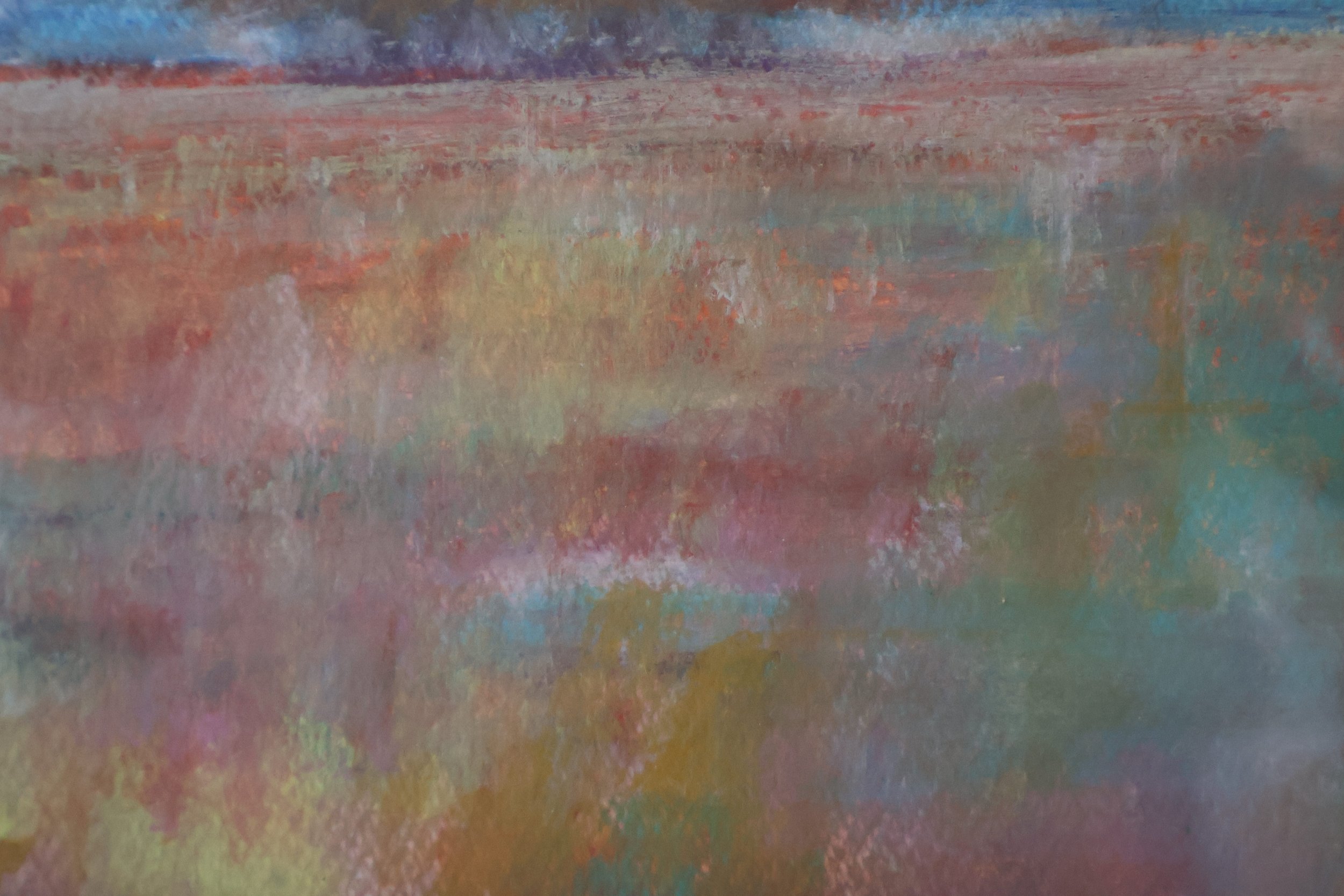 RRB0002 DETAIL 2.JPG