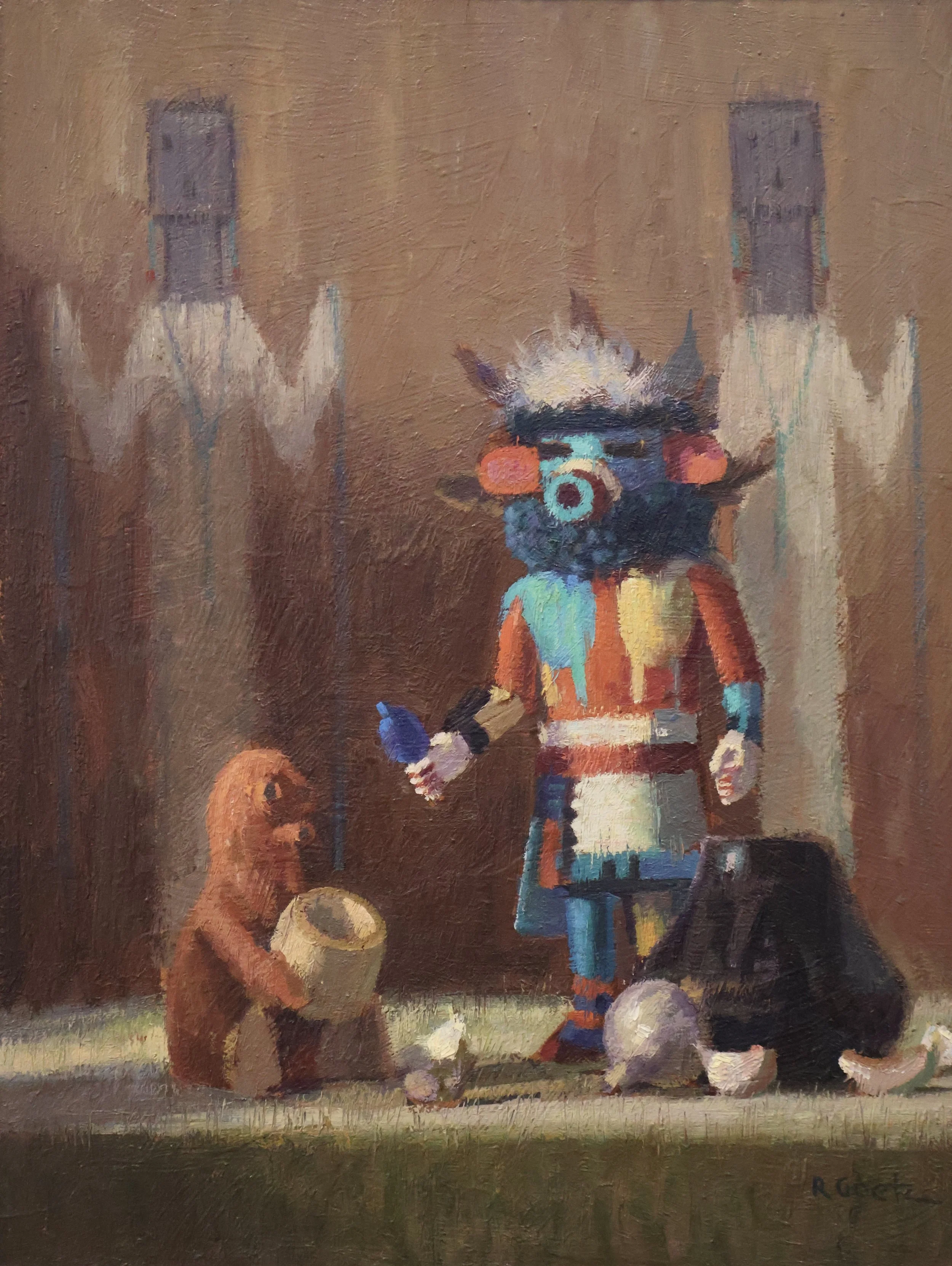 FRV0001 DETAIL 1.JPG