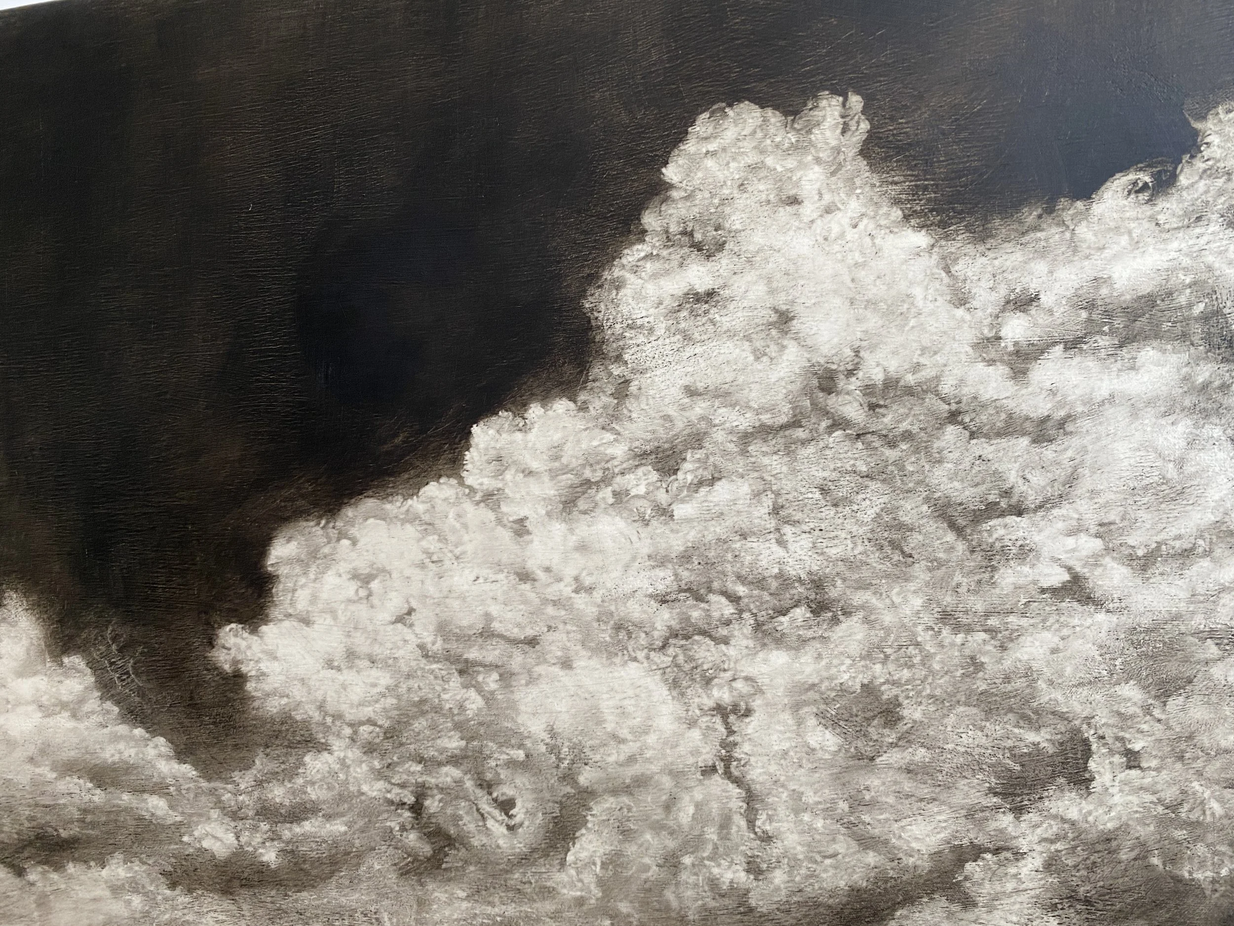 MSB0030 DETAIL 2.JPG