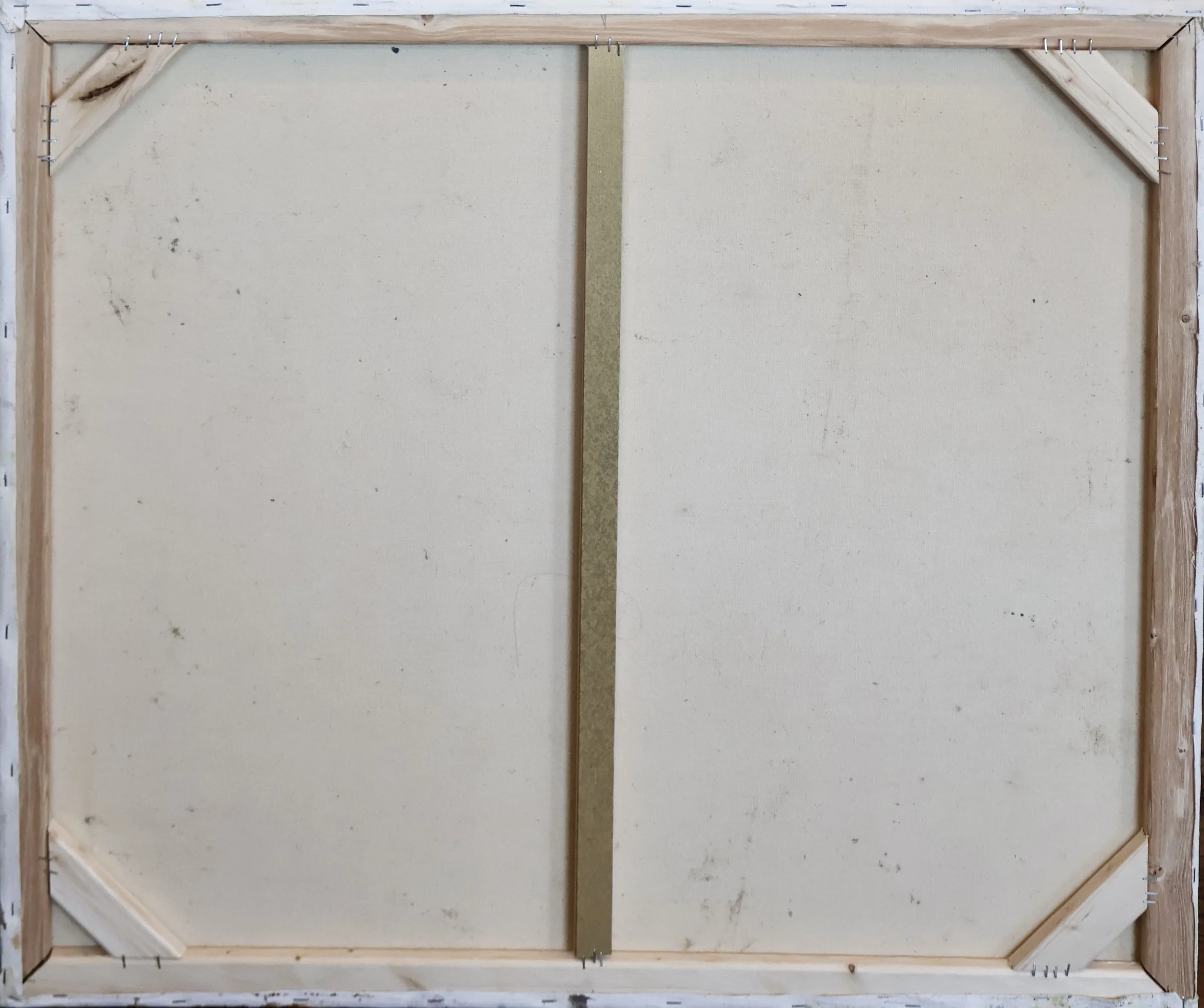 FReB0012 BACK.JPG
