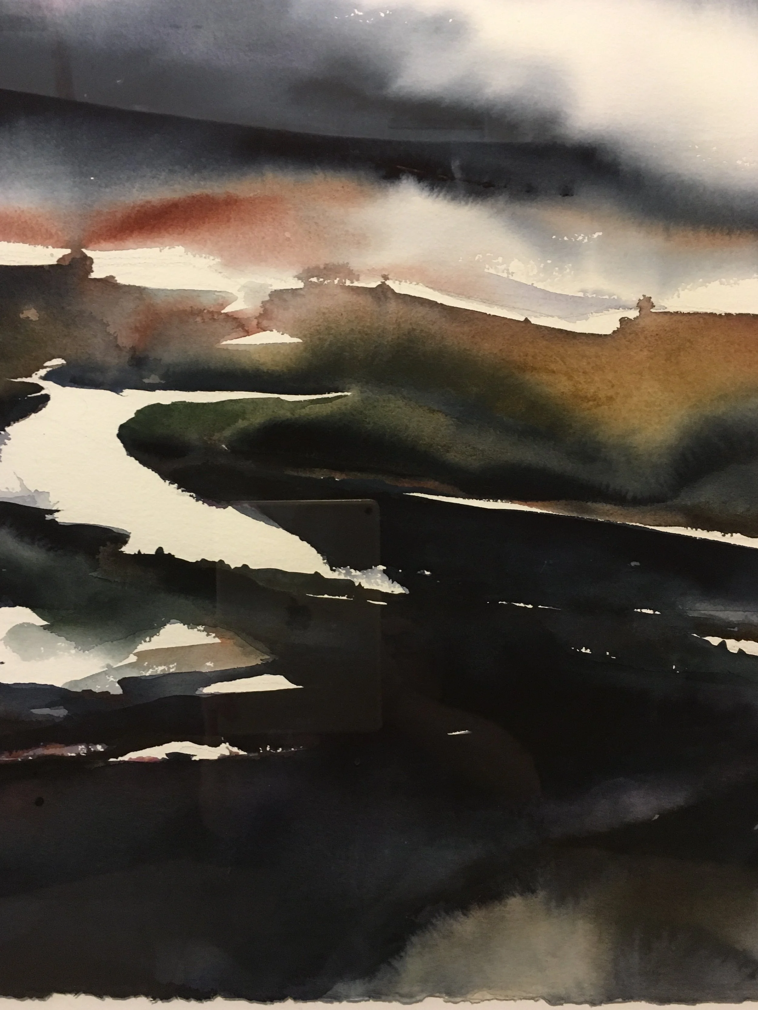 KLW0008 DETAIL 5.jpg