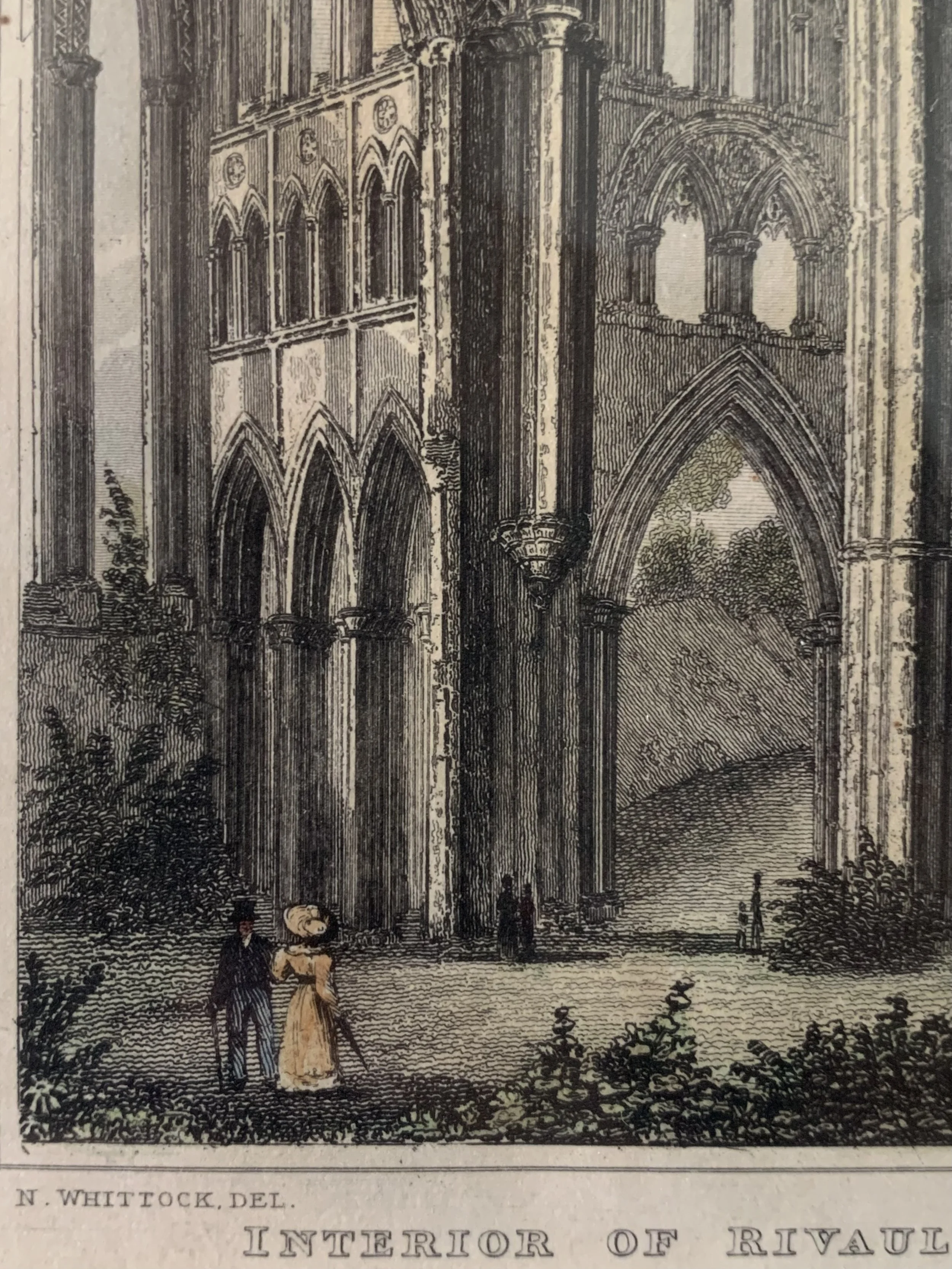 FNW0002 SIGNATURE.jpeg