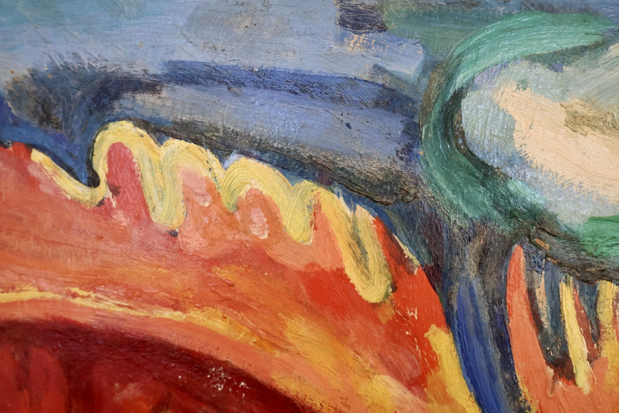 FWH0001 DETAIL 2.JPG